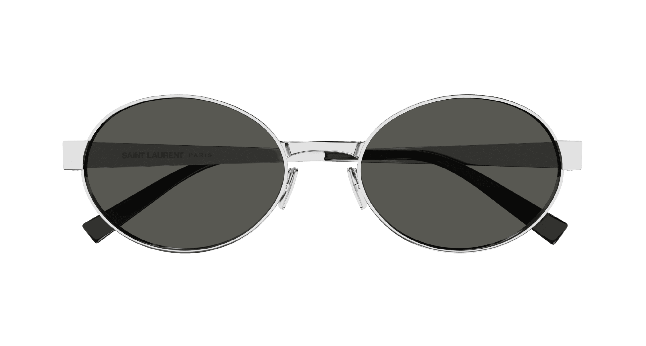 Солнцезащитные очки SAINT LAURENT SL 692 002 (55-19)