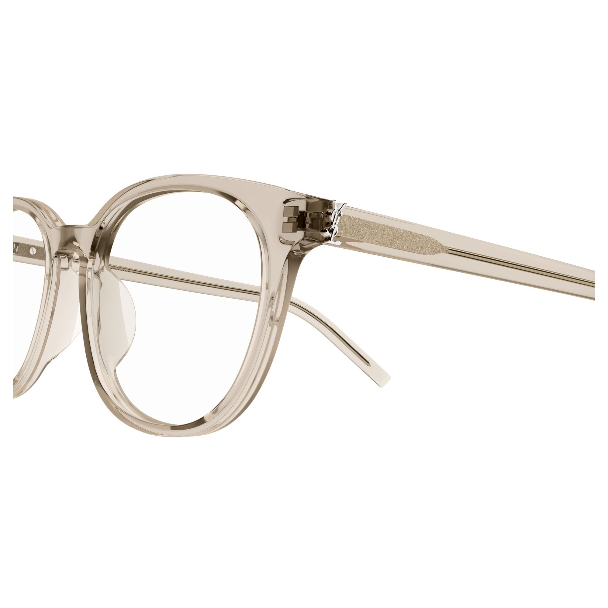 Оправа SAINT LAURENT SL M111/F 004 (53-17)