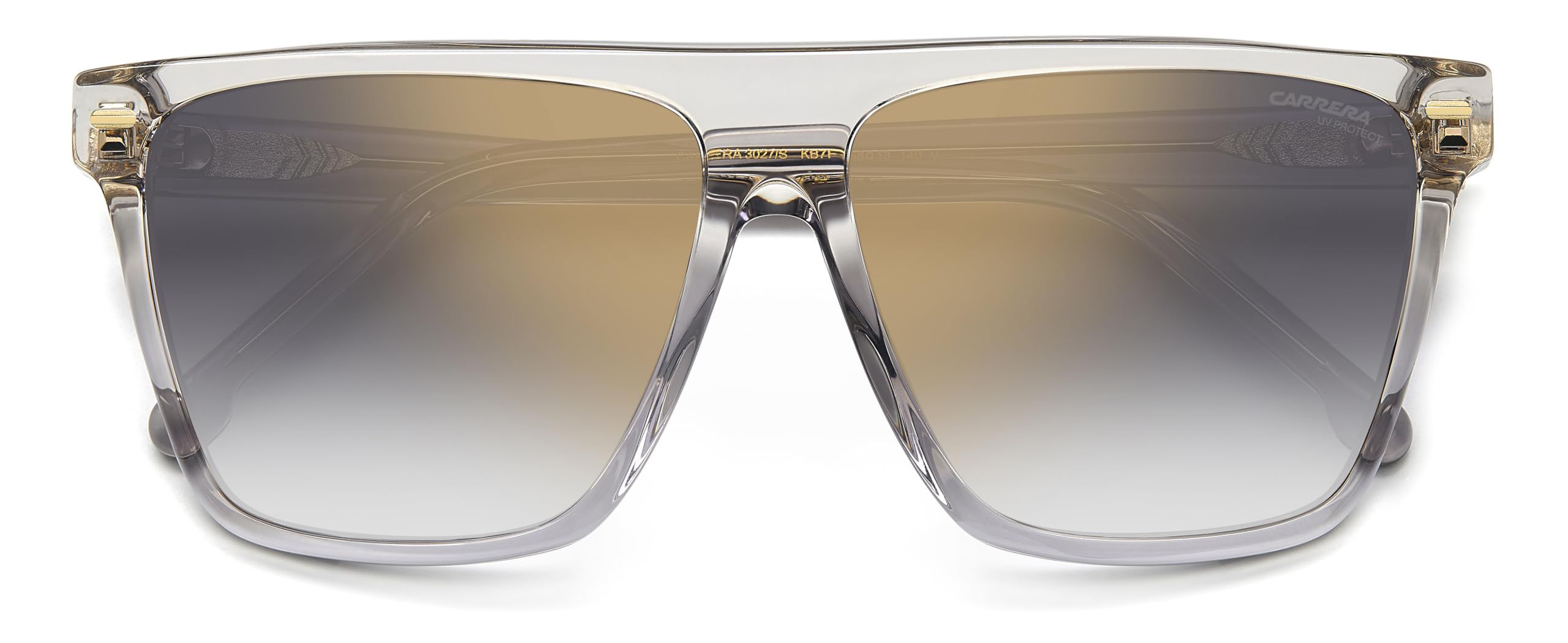 Солнцезащитные очки CARRERA 3027/S KB7 FQ (58-13)