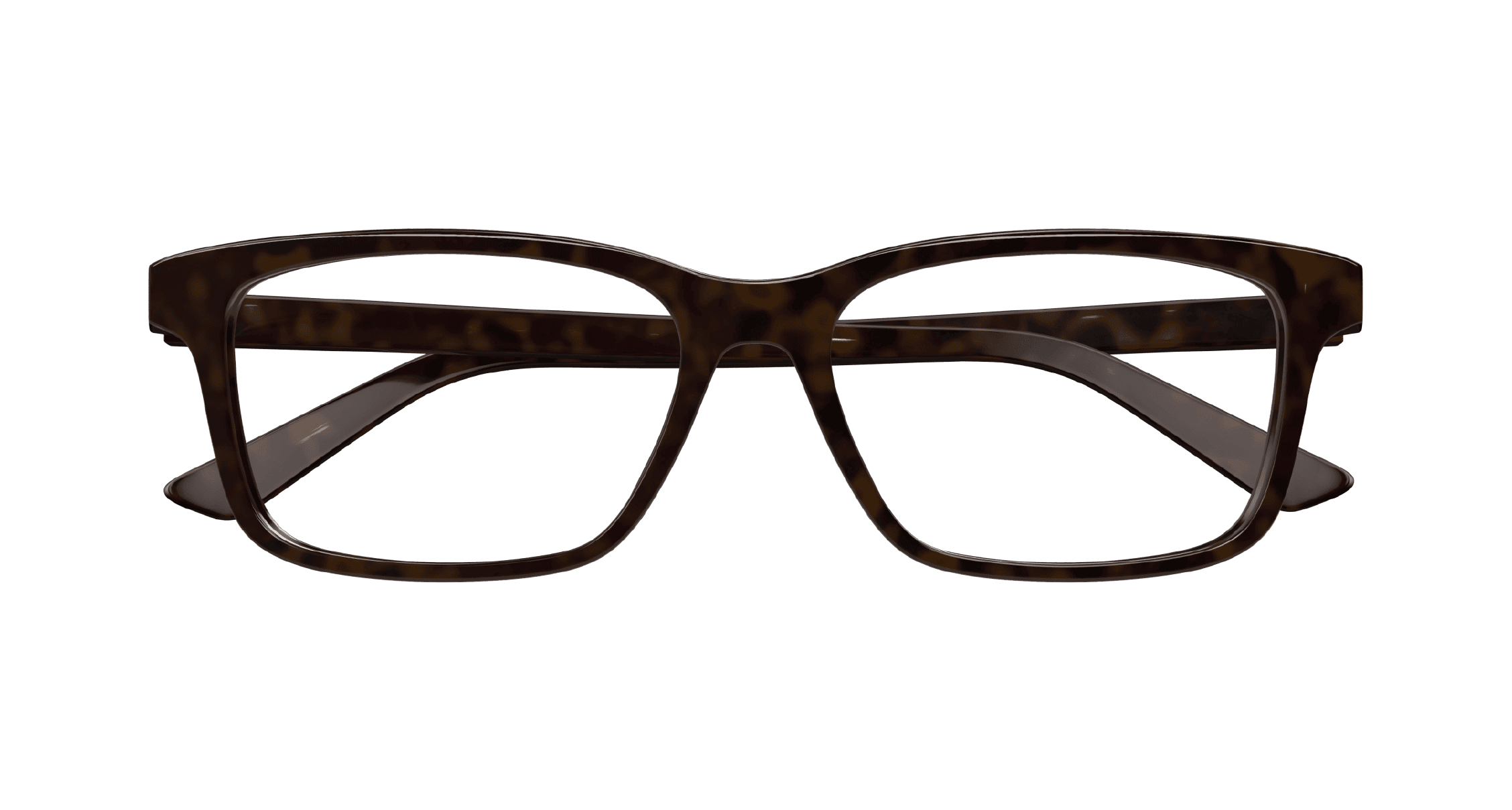 Оправа BOTTEGA VENETA BV1314O 007 (57-16)