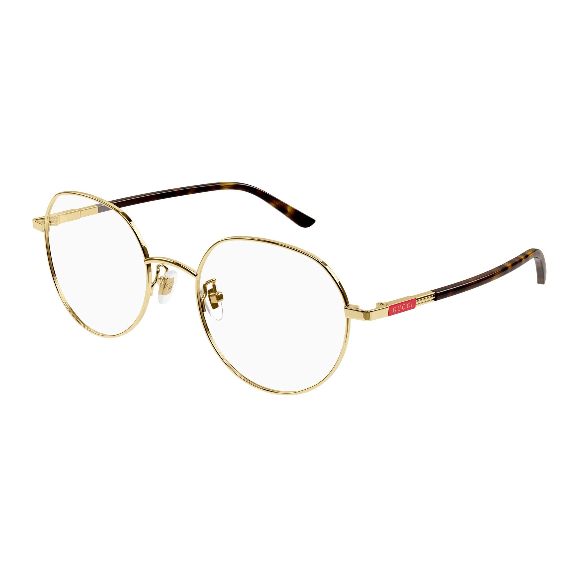 Оправа GUCCI GG1349O 004 (53-20)