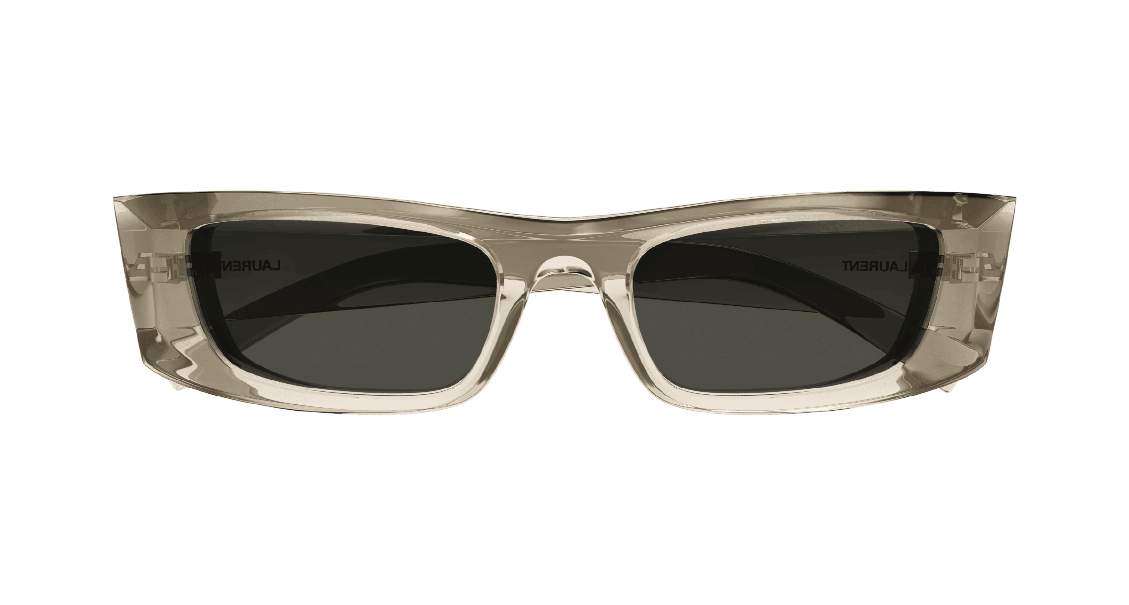 Солнцезащитные очки SAINT LAURENT SL 553 005 (52-20)
