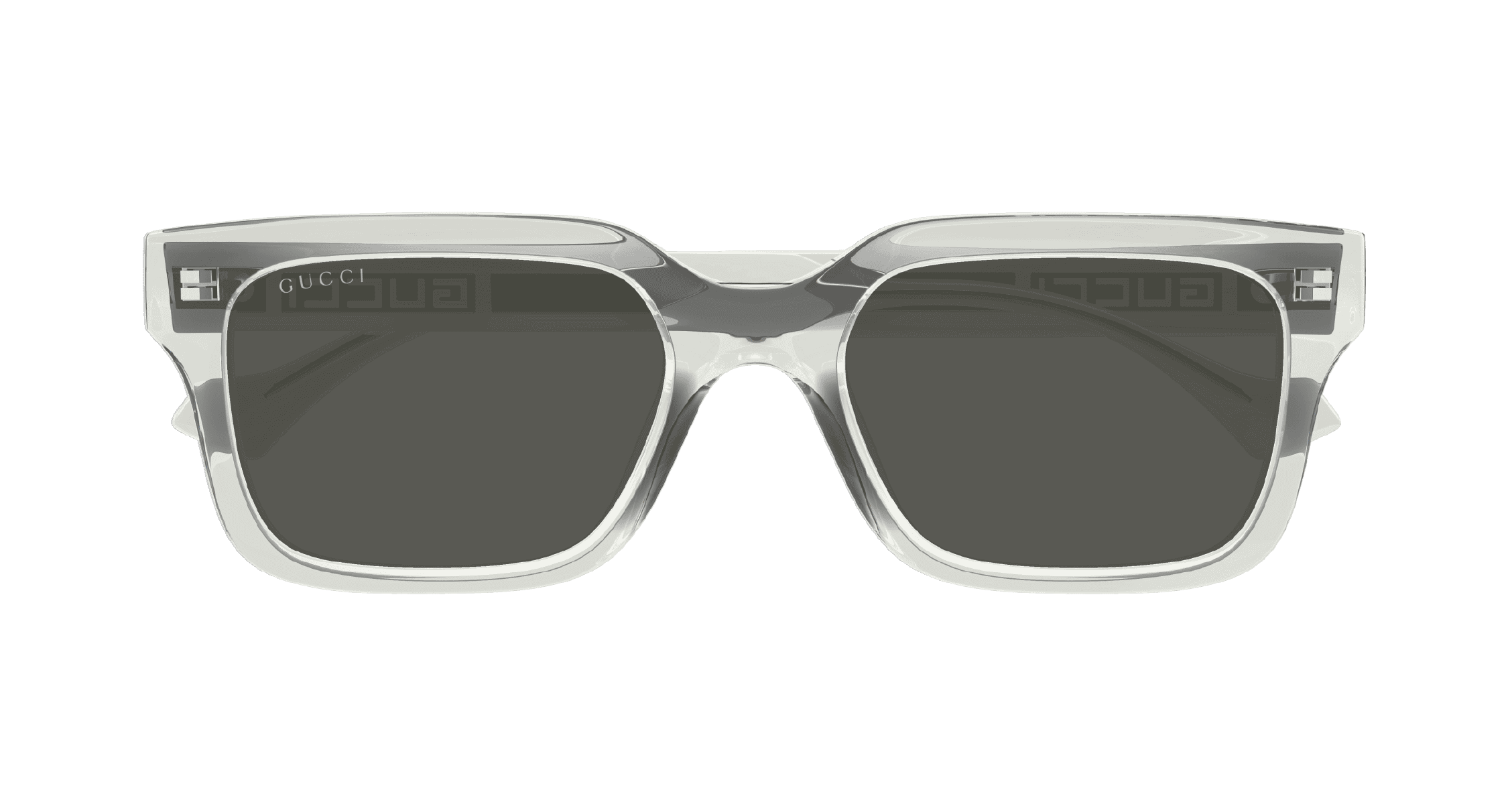Солнцезащитные очки GUCCI GG1732SK 004 (55-20)