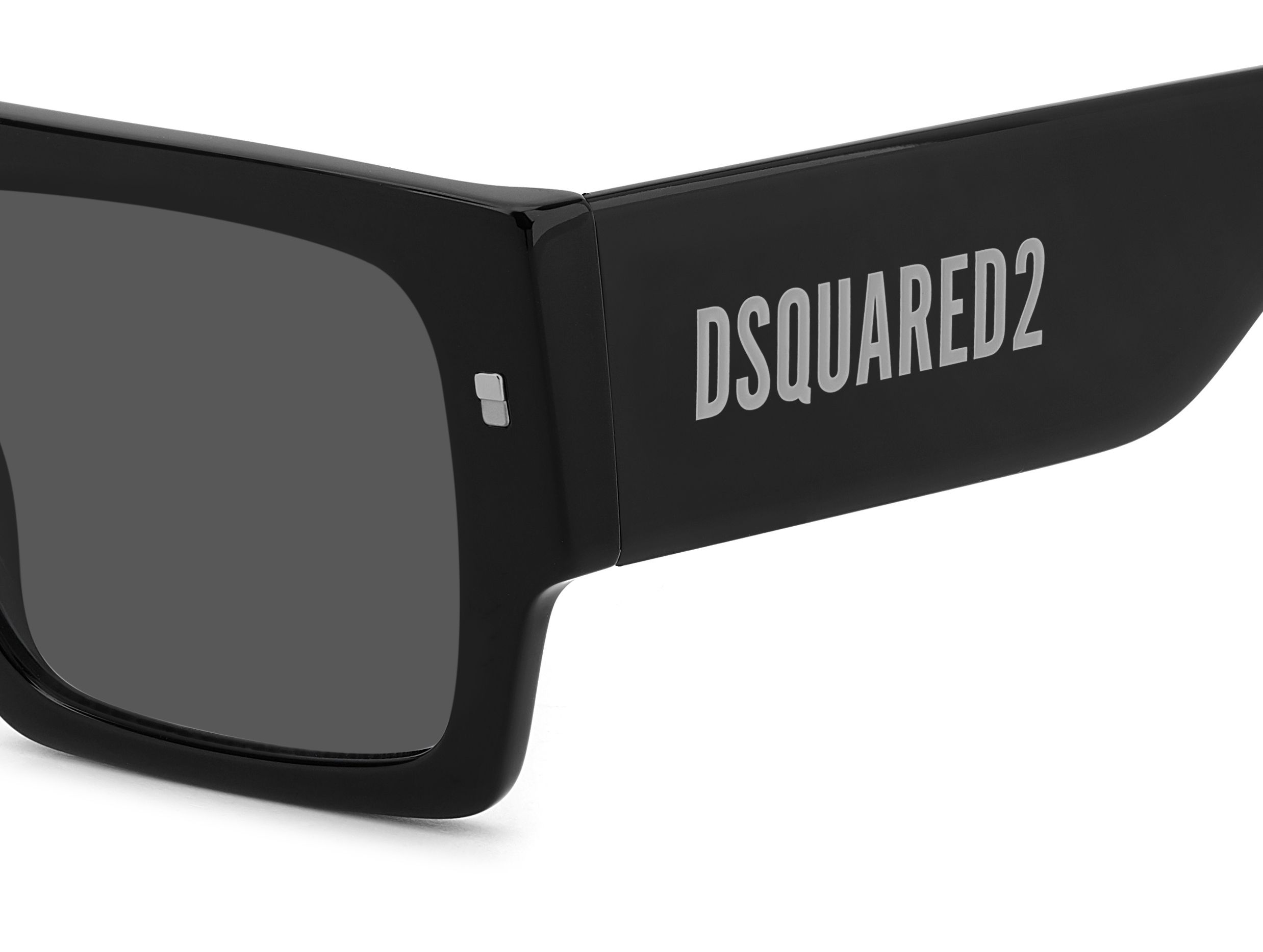 Солнцезащитные очки DSQUARED2 D2 0165/S 807 IR (57-17)