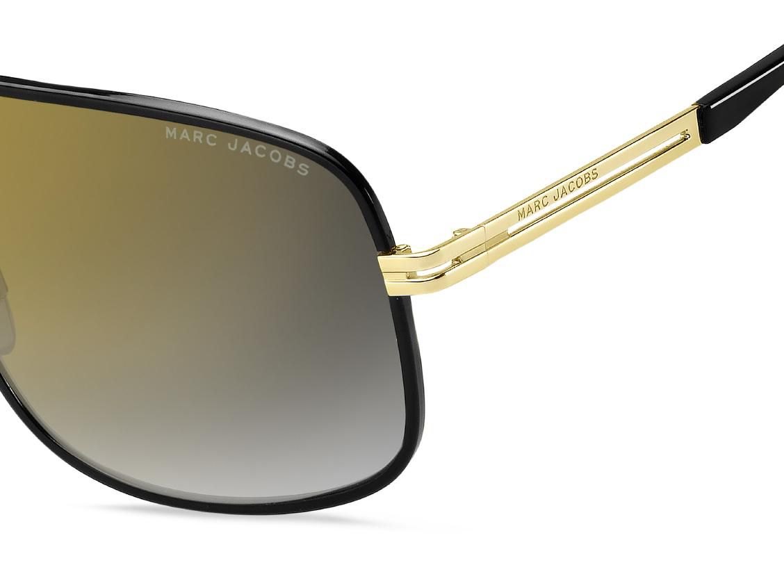 Солнцезащитные очки MARC JACOBS MARC 470/S RHL FQ (60-15)