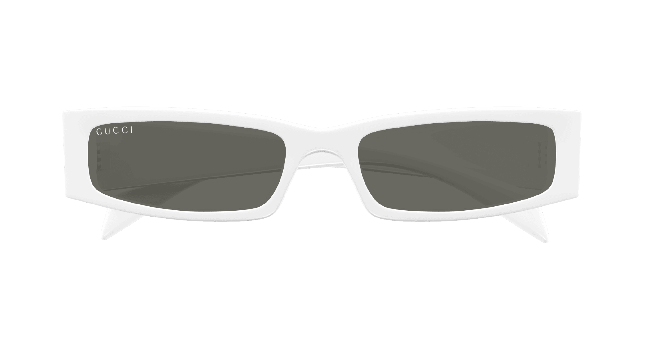 Солнцезащитные очки GUCCI GG1778S 002 (58-17)