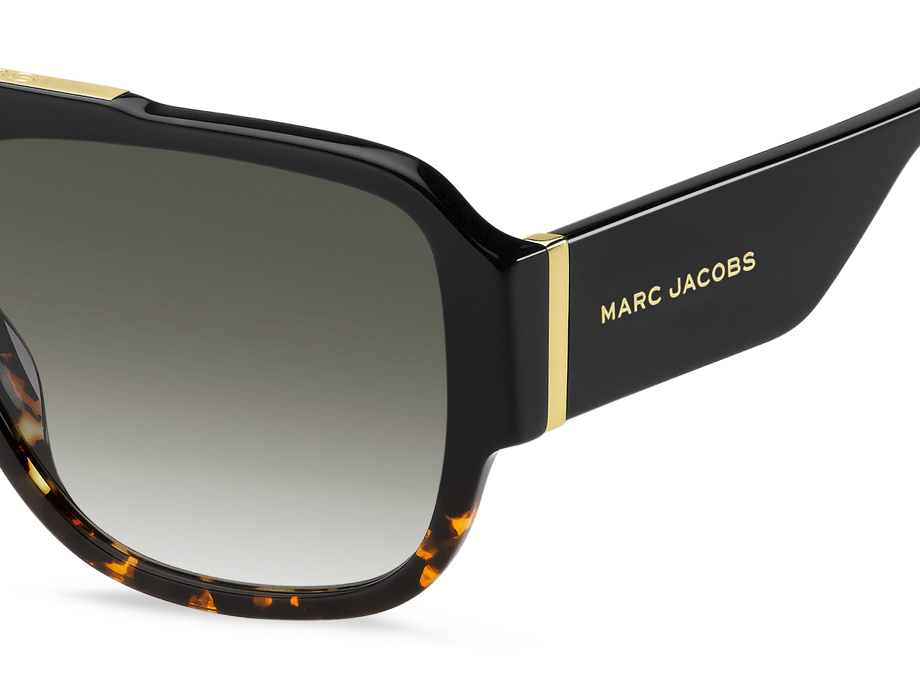 Солнцезащитные очки MARC JACOBS MARC 756/S WR7 9K (58-15)