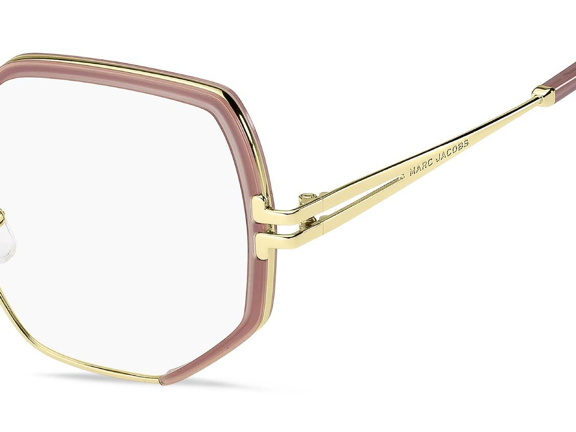 Оправа MARC JACOBS MJ 1092 EYR (55-17)
