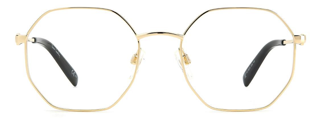 Оправа Pierre Cardin P.C. 8875 J5G (52-19)