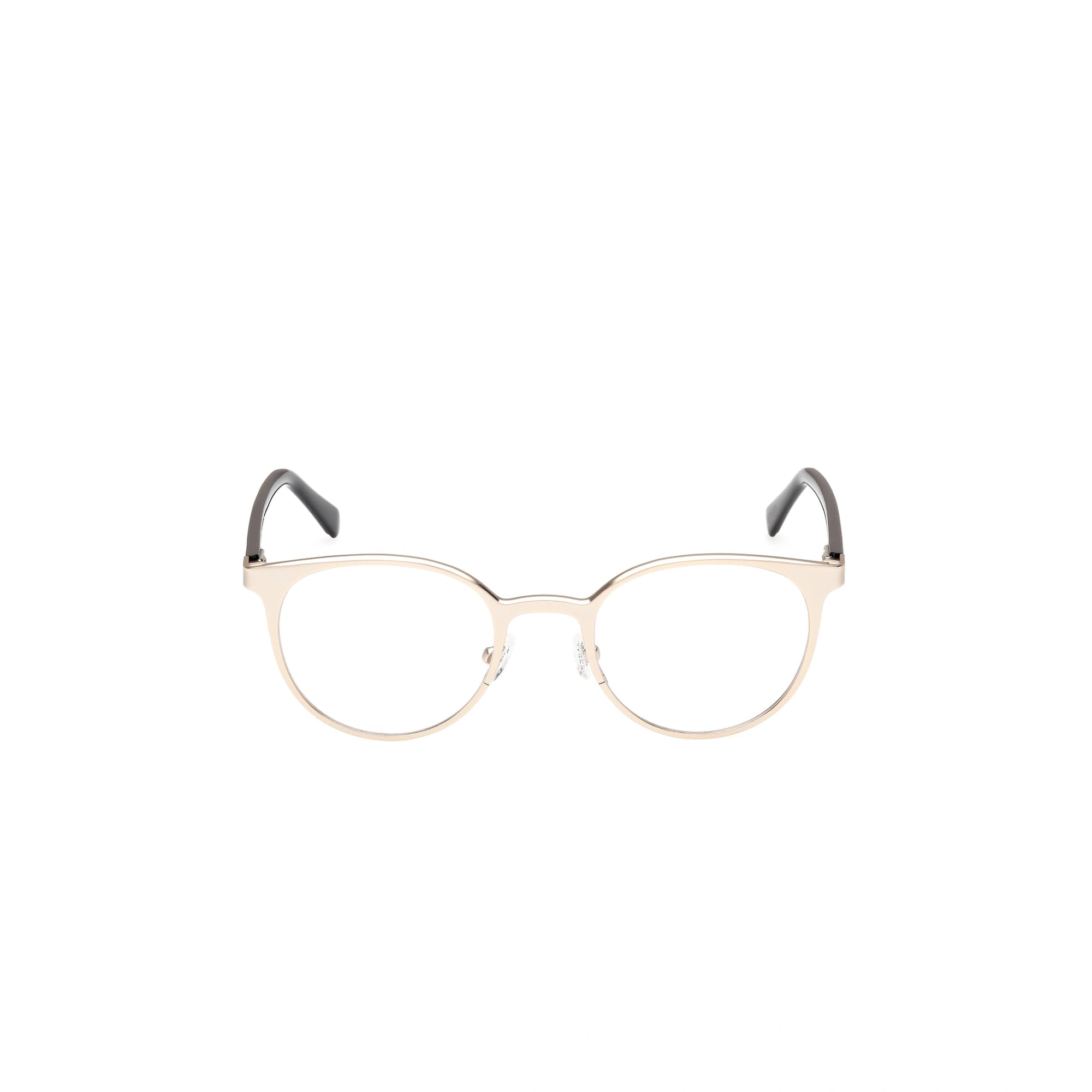 Оправа GUESS GU 50192 032 (49-21)
