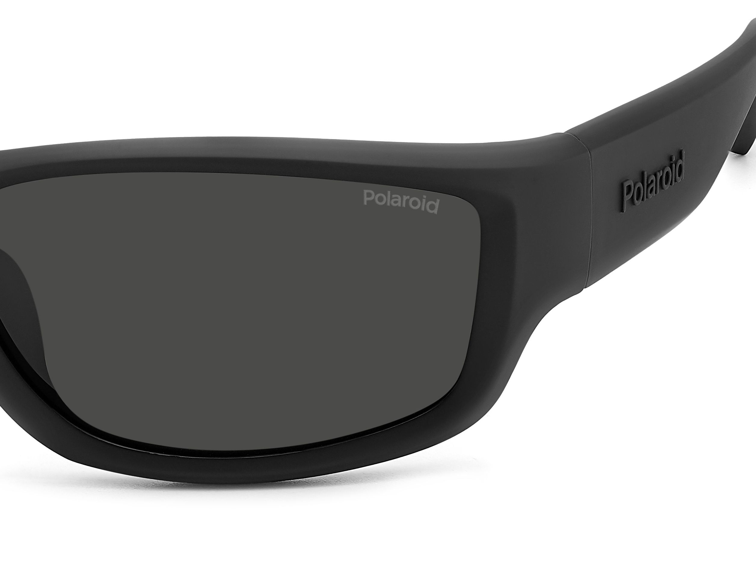 Солнцезащитные очки Polaroid PLD 2166/S 003 M9 (62-17)