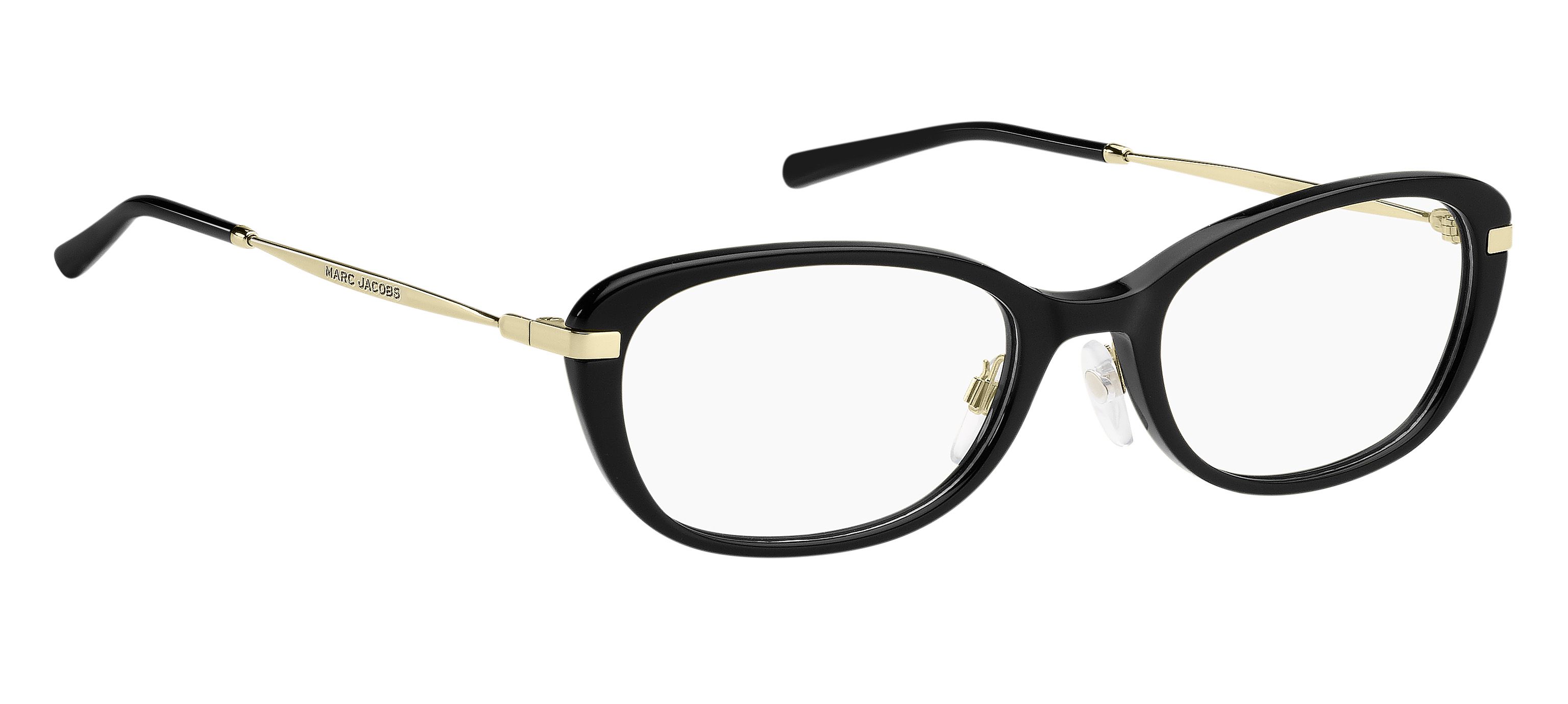 Оправа MARC JACOBS MARC 669/G 807 (53-19)