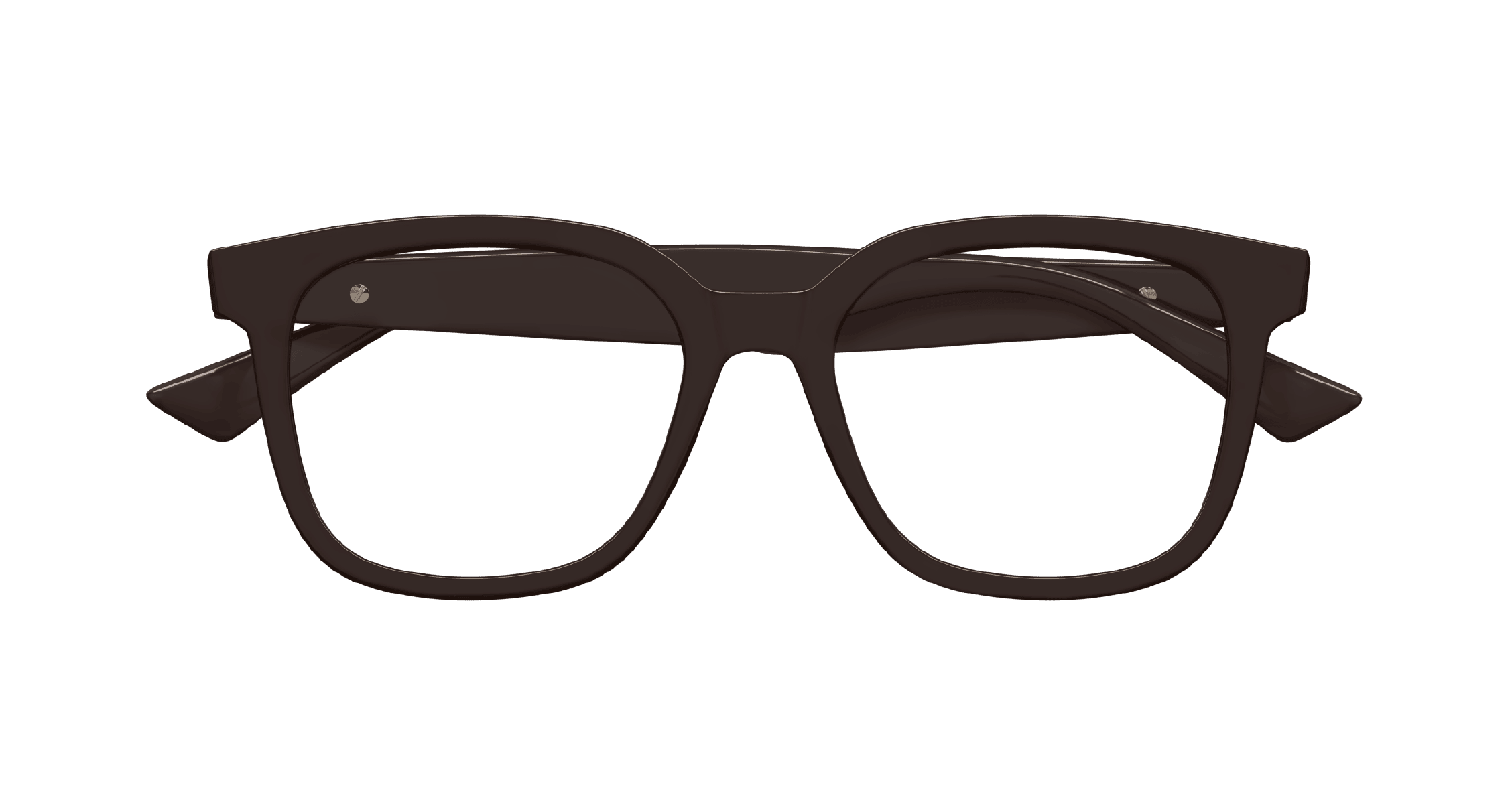 Оправа BOTTEGA VENETA BV1334OA 004 (52-18)