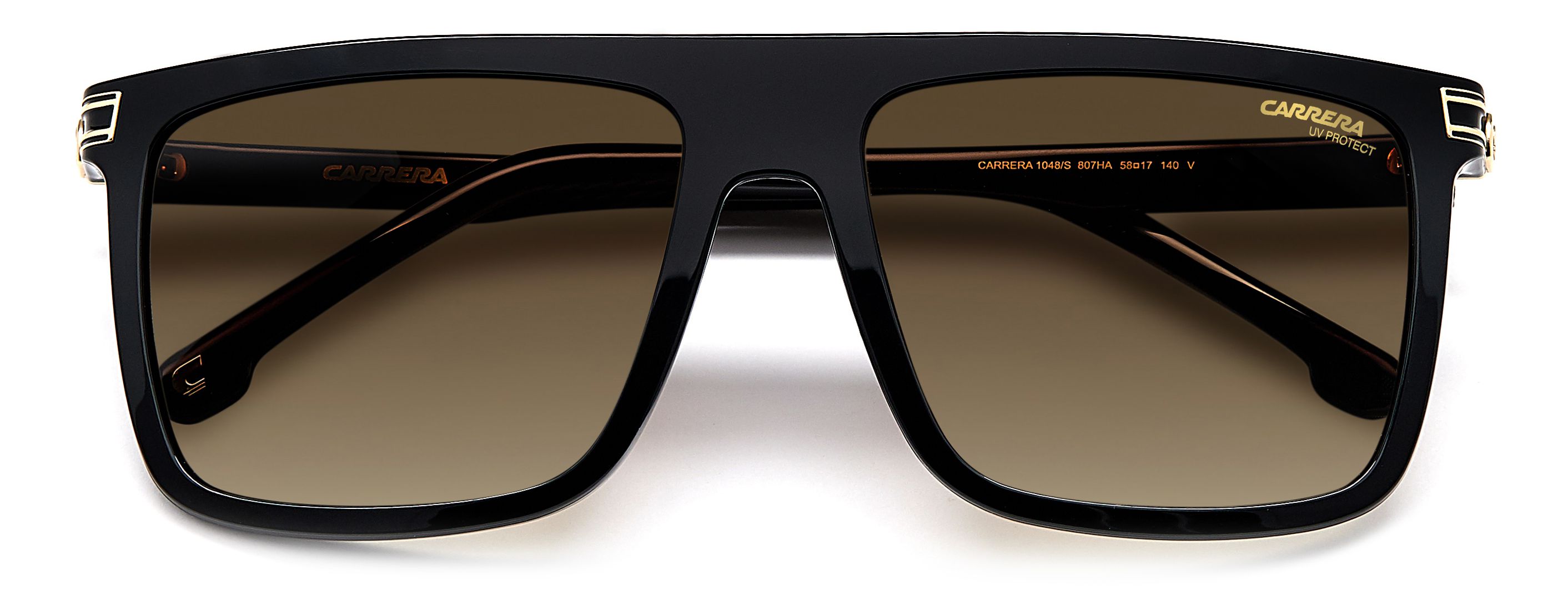 Солнцезащитные очки CARRERA 1048/S 807 HA (58-17)