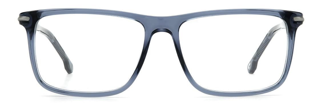 Оправа CARRERA 286 PJP (57-16)