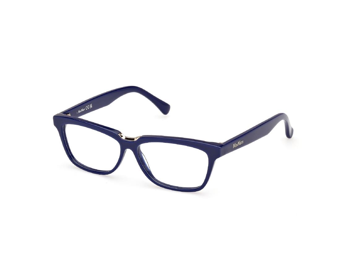 Оправа MAX MARA MM 5133 090 (54-12)