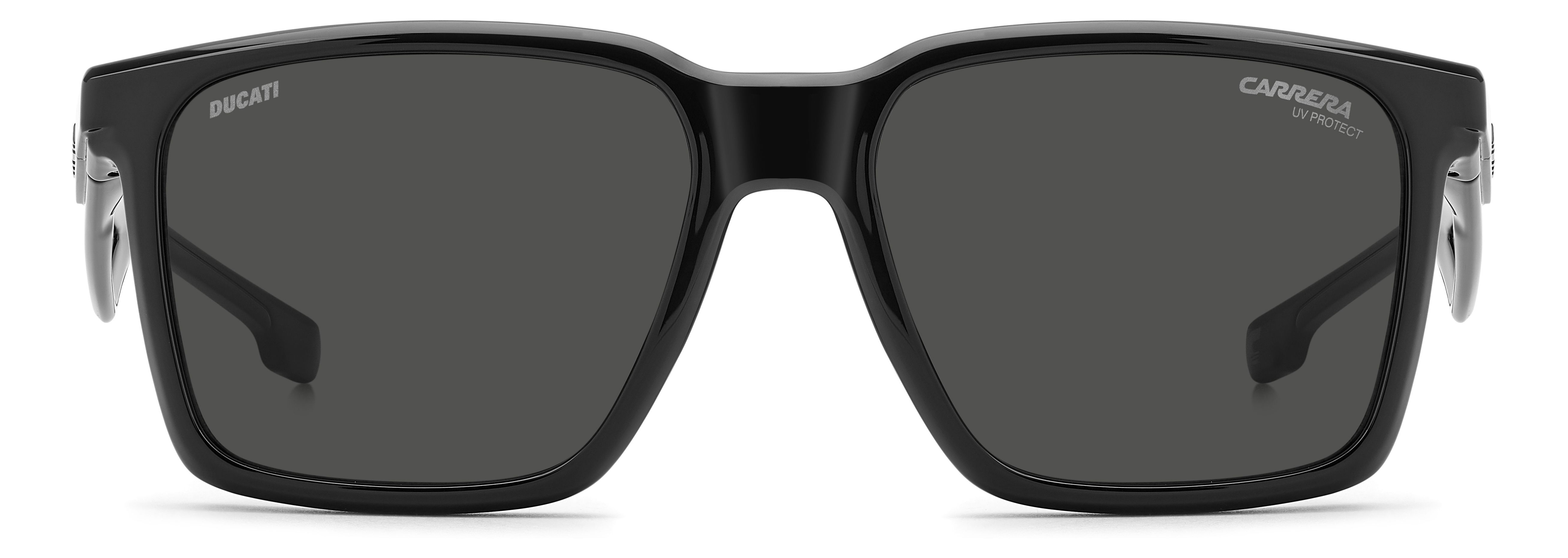 Солнцезащитные очки CARRERA CARDUC 065/S 807 IR (56-17)