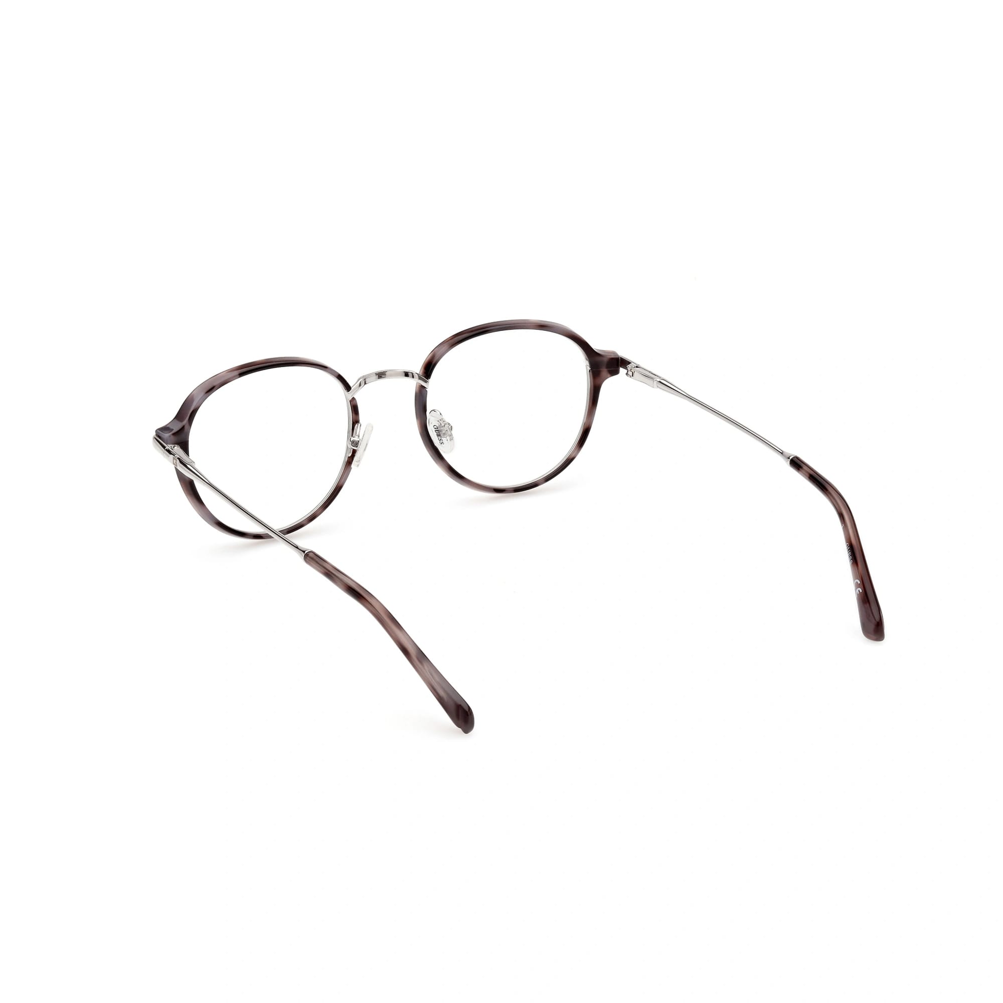Оправа GUESS GU 50079 020 (51-22)