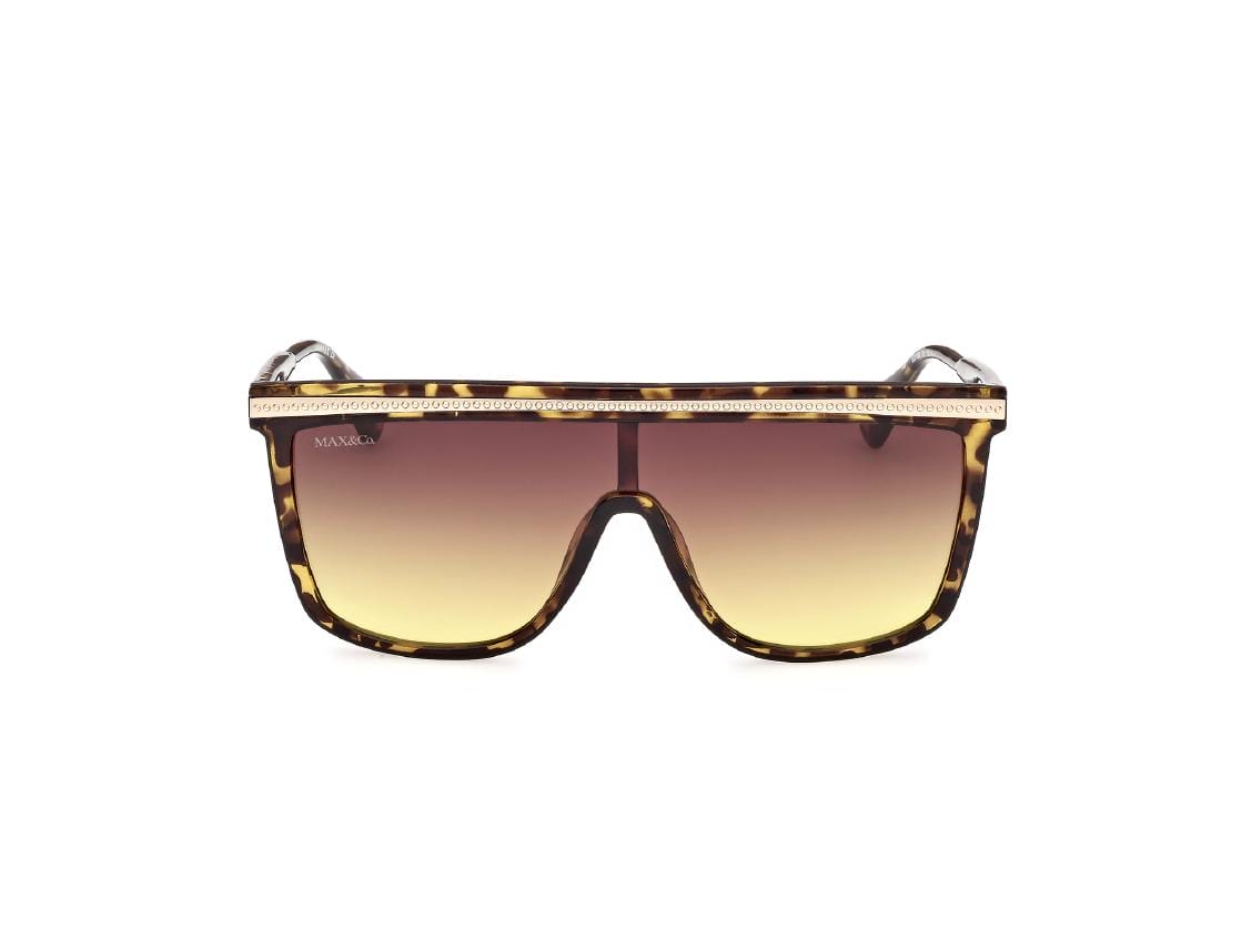 Солнцезащитные очки MAX&CO MO 0099 55F (99-01)