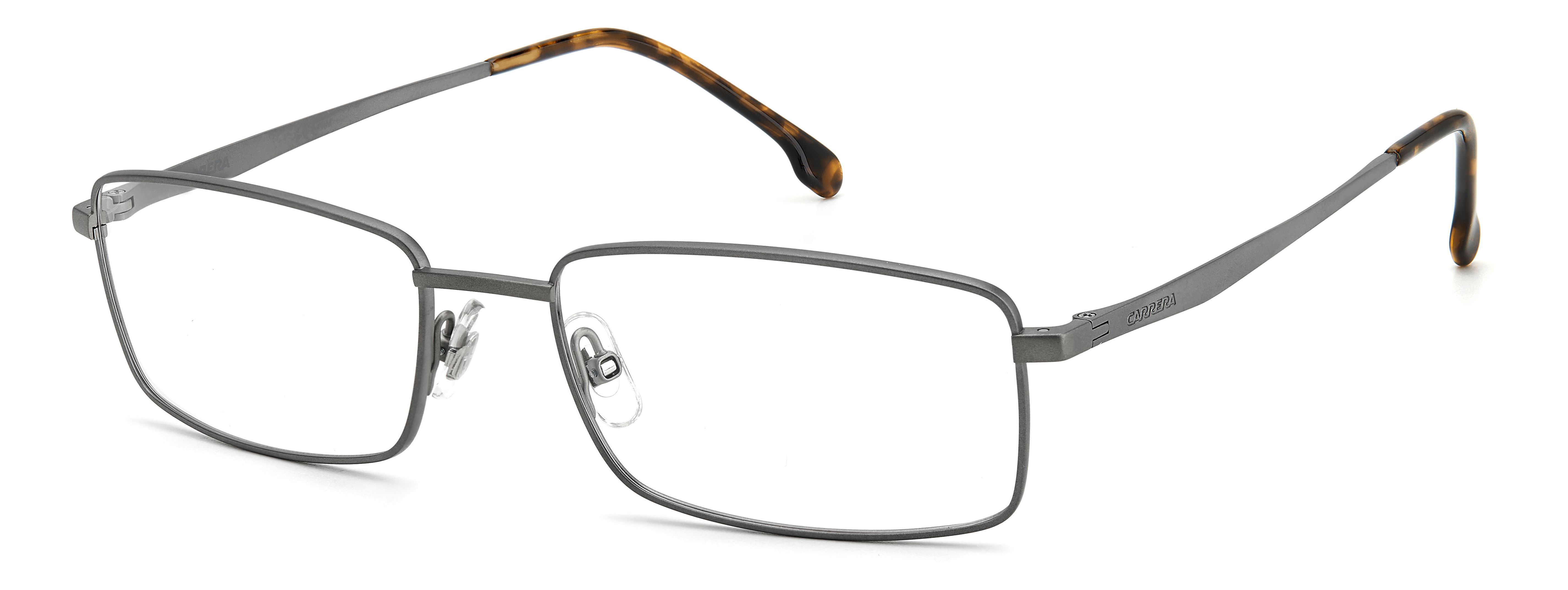 Оправа CARRERA 8867 R80 (55-18)