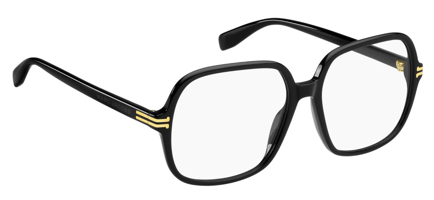 Оправа MARC JACOBS MJ 1098 807 (57-16)