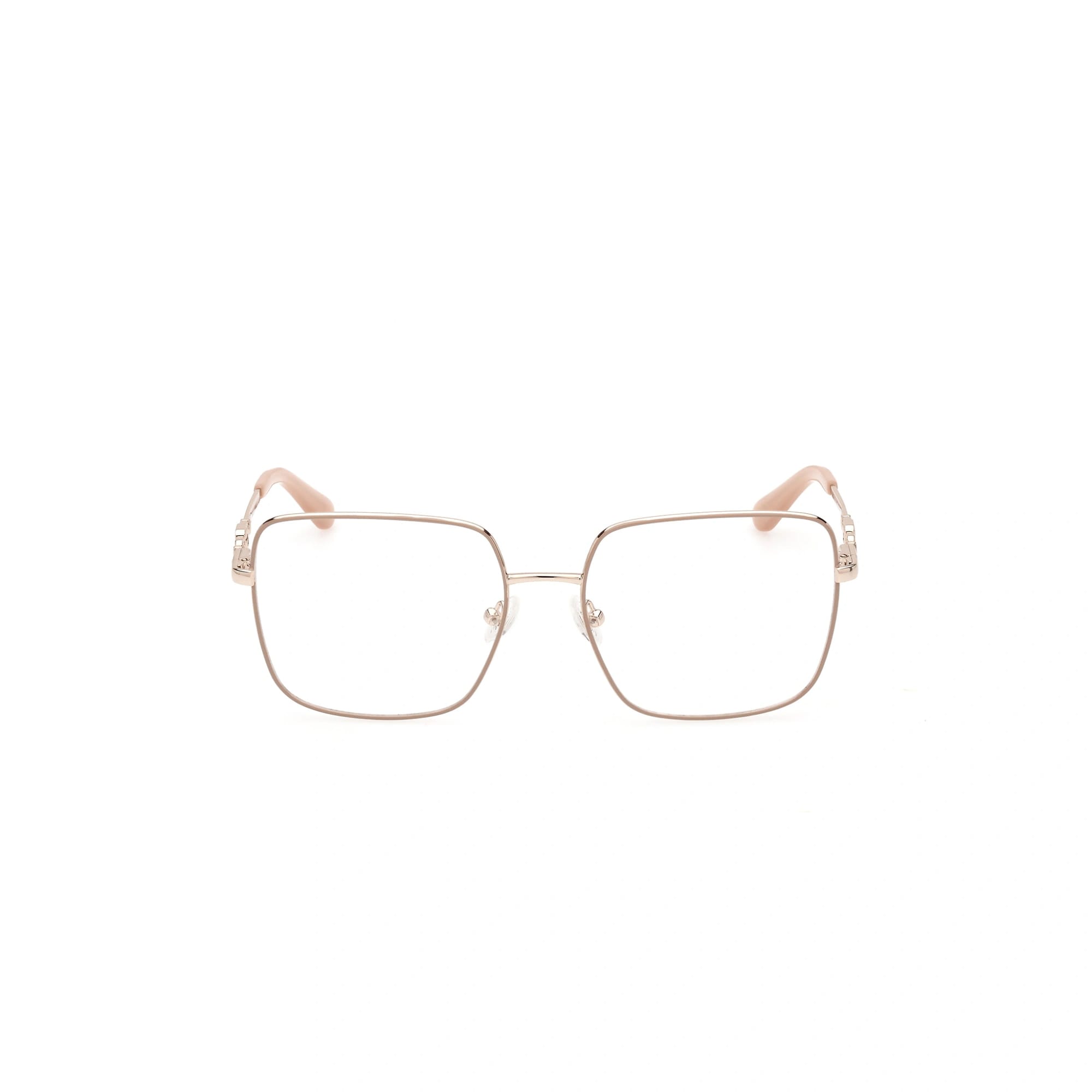 Оправа GUESS GU 2953 059 (56-17)