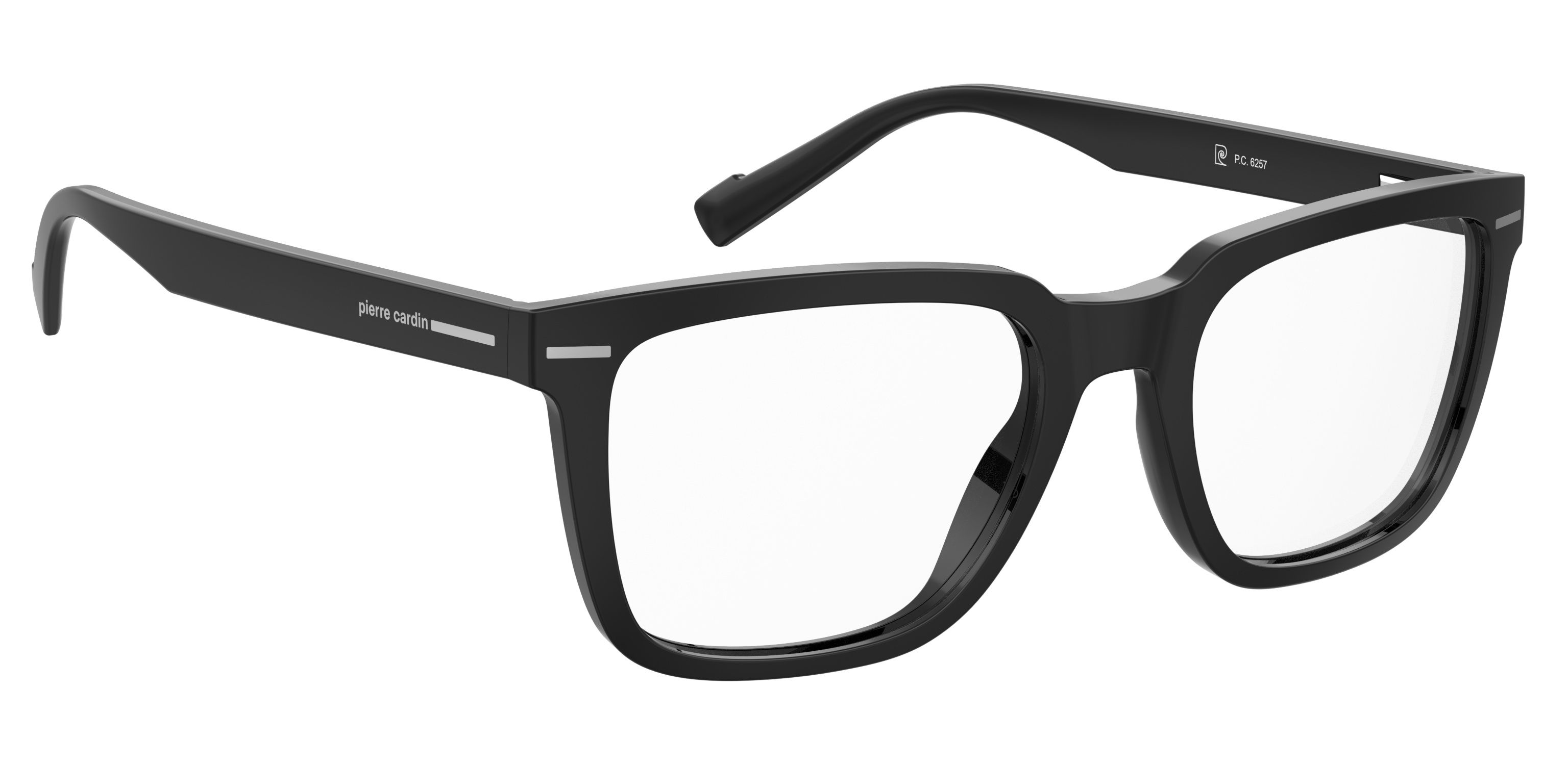 Оправа Pierre Cardin P.C. 6257 807 (54-20)