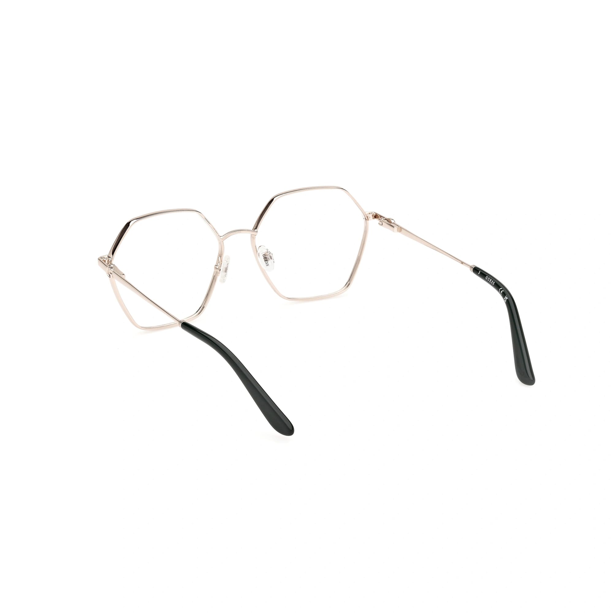 Оправа GUESS GU 50184 033 (56-16)