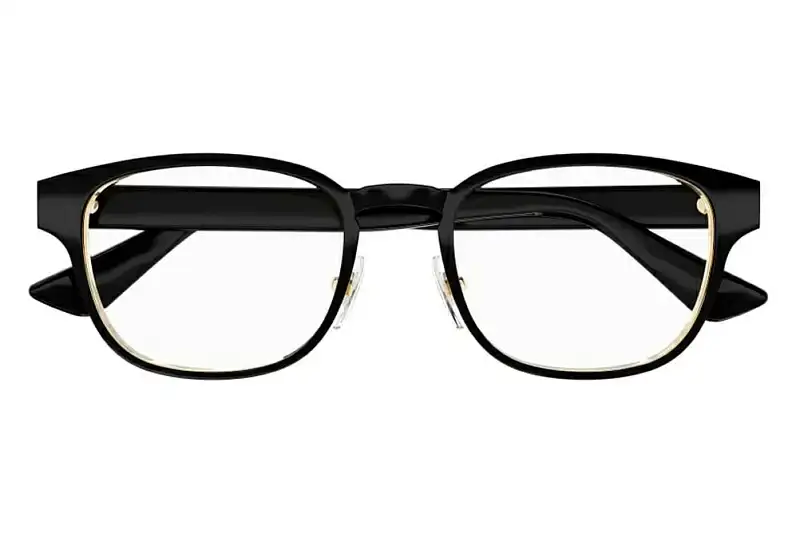 Оправа GUCCI GG1118O 001 (52-20)