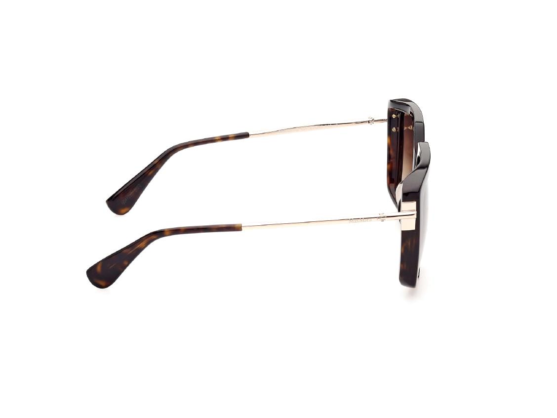 Солнцезащитные очки MAX MARA MM 0031-D 52F (57-17)