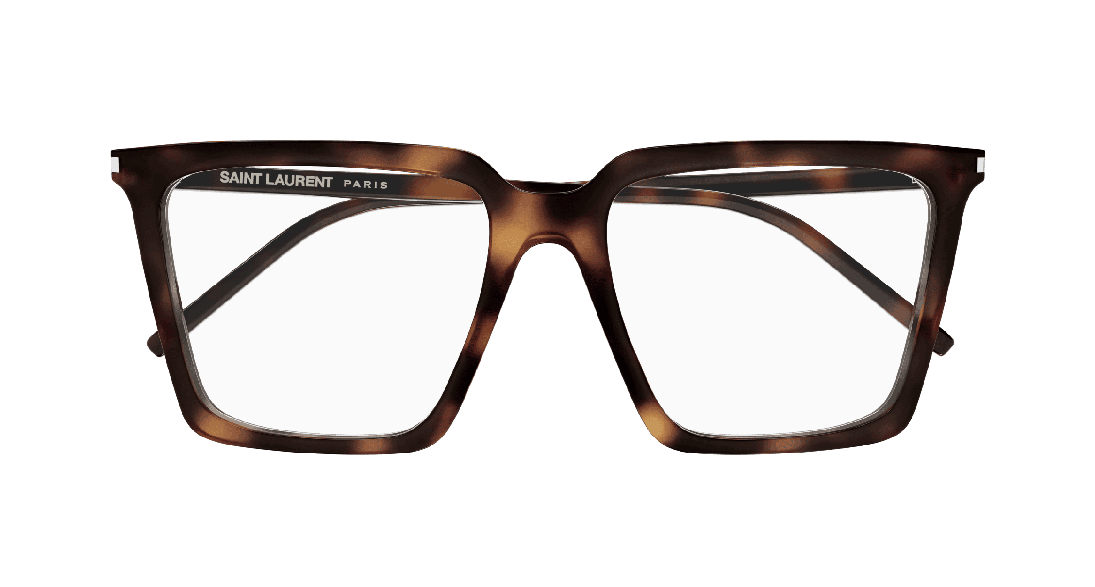 Оправа SAINT LAURENT SL 474 OPT 002 (56-17)