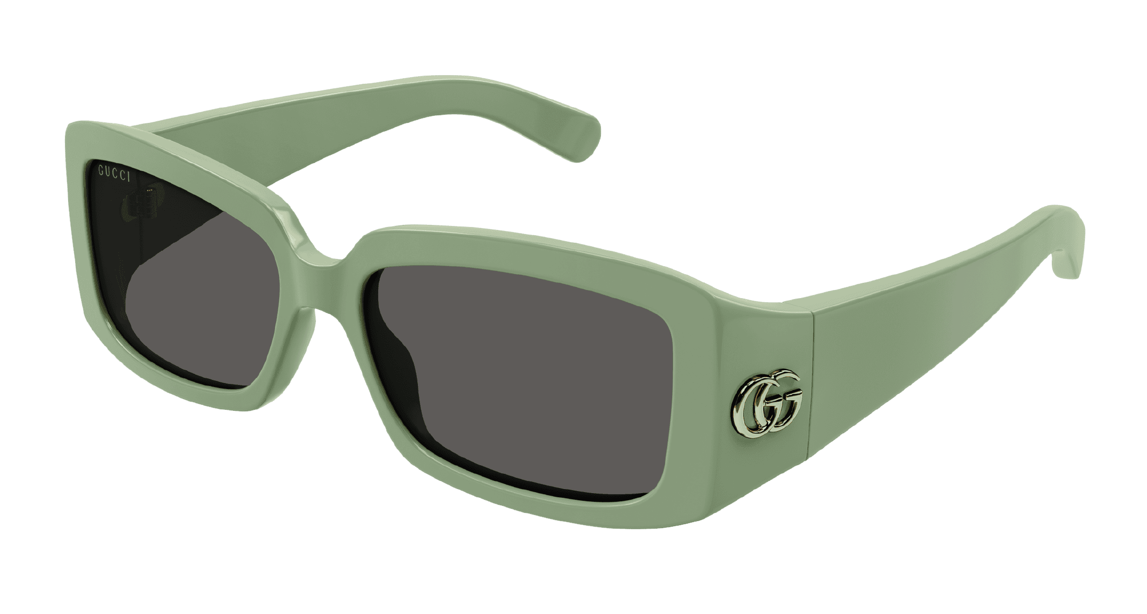 Солнцезащитные очки GUCCI GG1403S 004 (54-16)