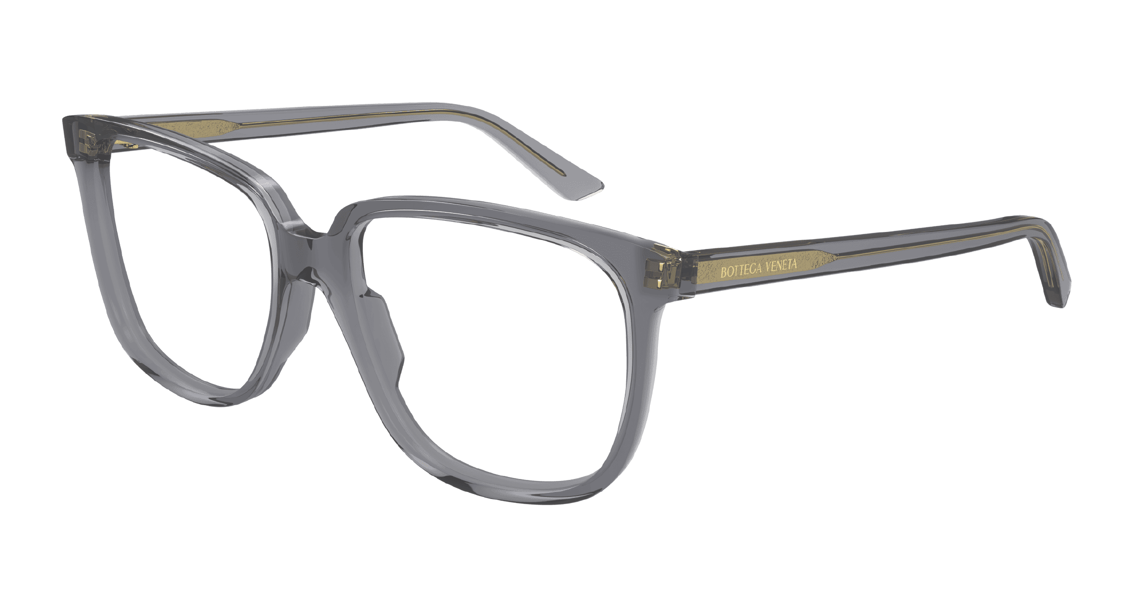 Оправа BOTTEGA VENETA BV1315O 004 (56-16)