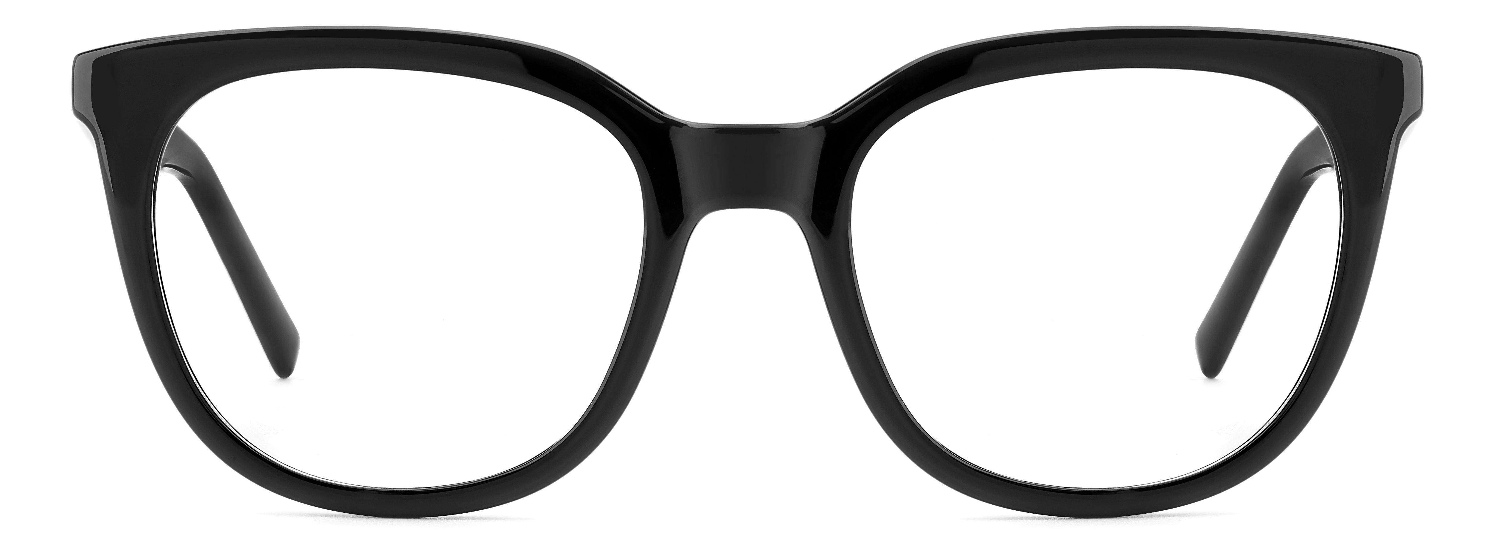 Оправа M MISSONI MMI 0175 807 (50-19)