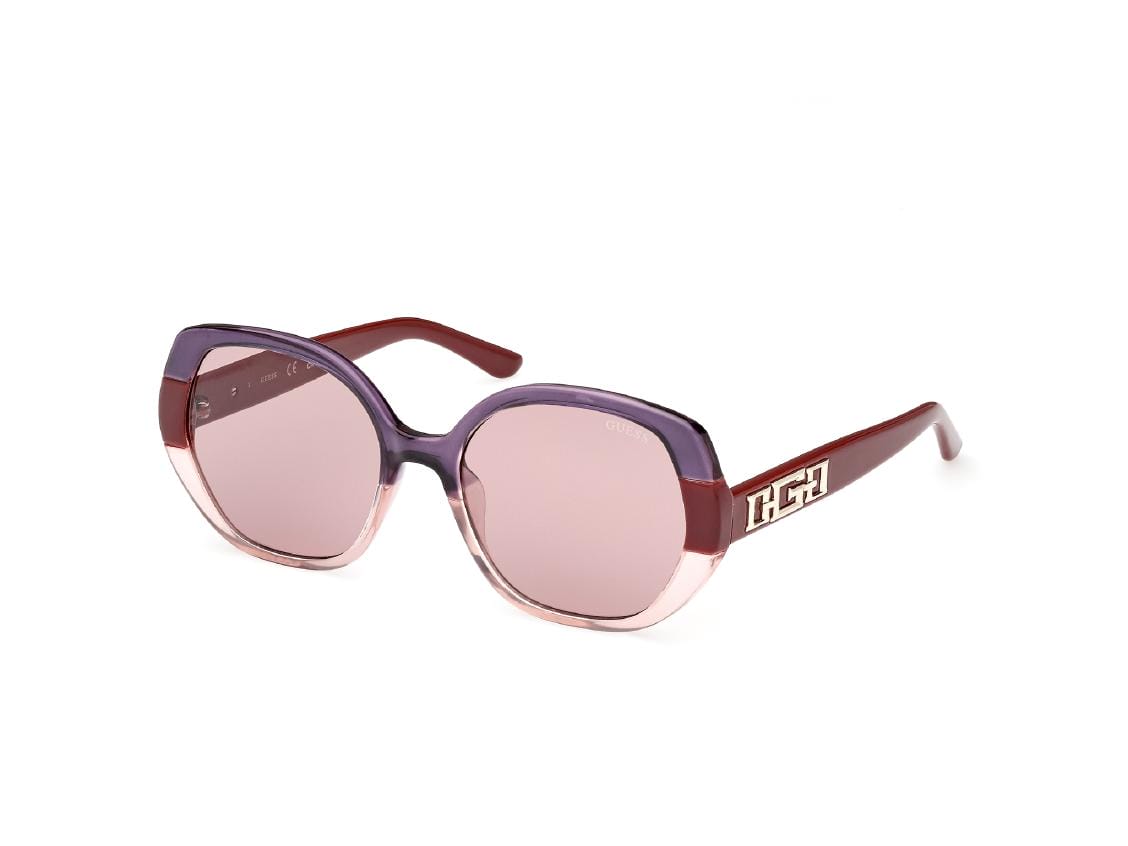 Солнцезащитные очки GUESS GUS 7911 71Y (55-18)
