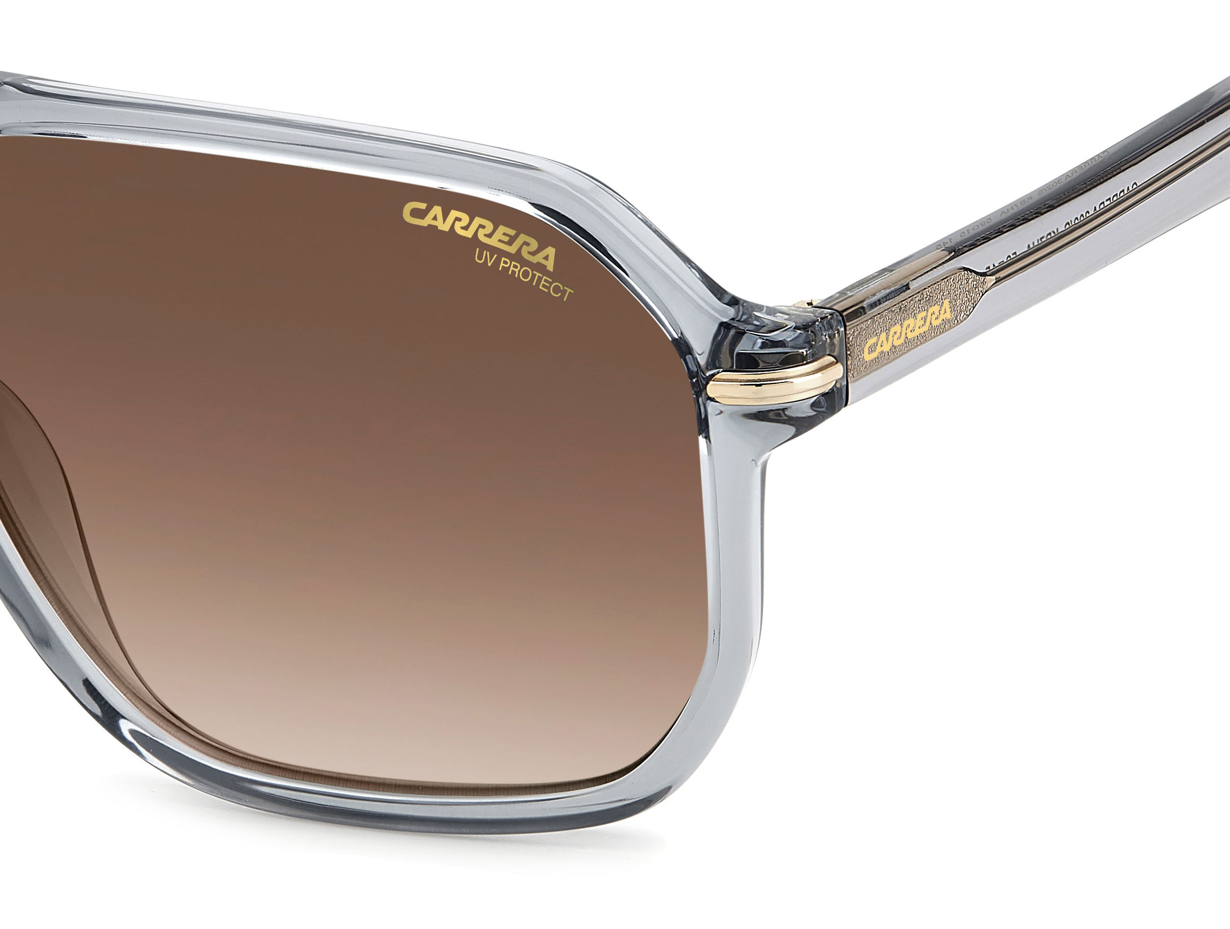 Солнцезащитные очки CARRERA 302/S KB7 HA (59-15)