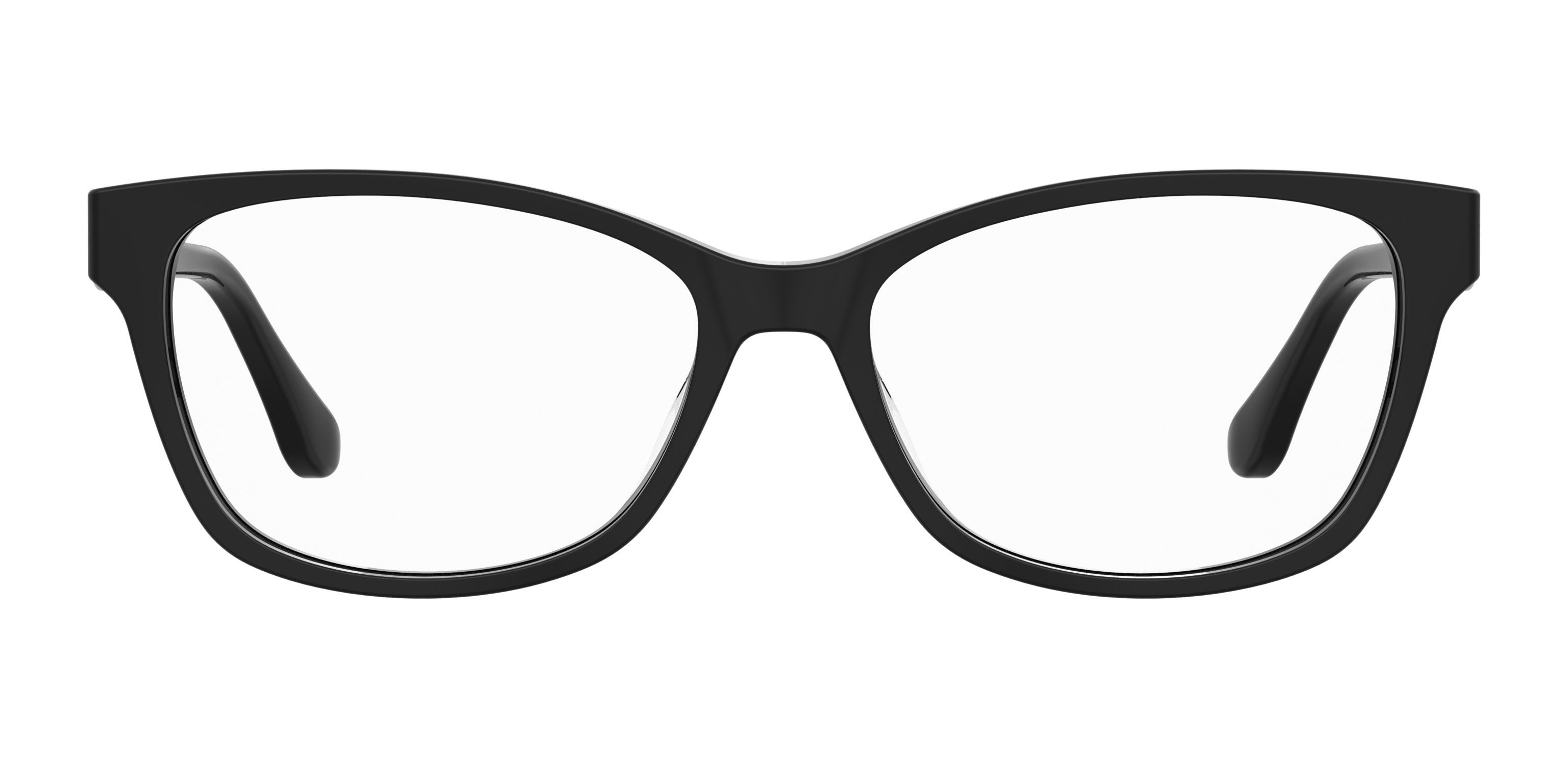 Оправа Pierre Cardin P.C. 8543 807 (55-16)