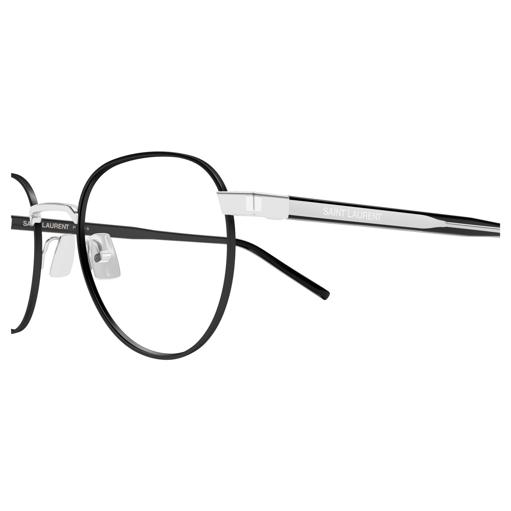 Оправа SAINT LAURENT SL 781 003 (49-21)