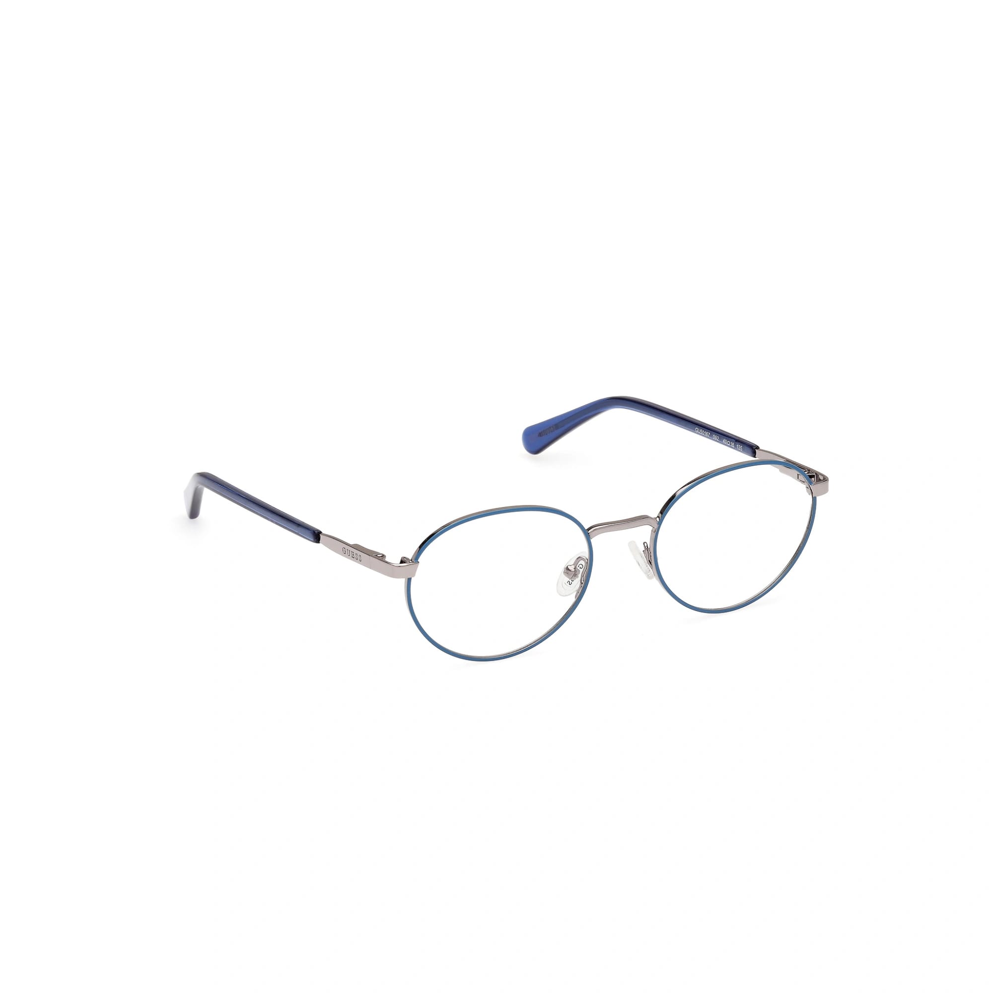 Оправа GUESS GU 50167 092 (49-18)