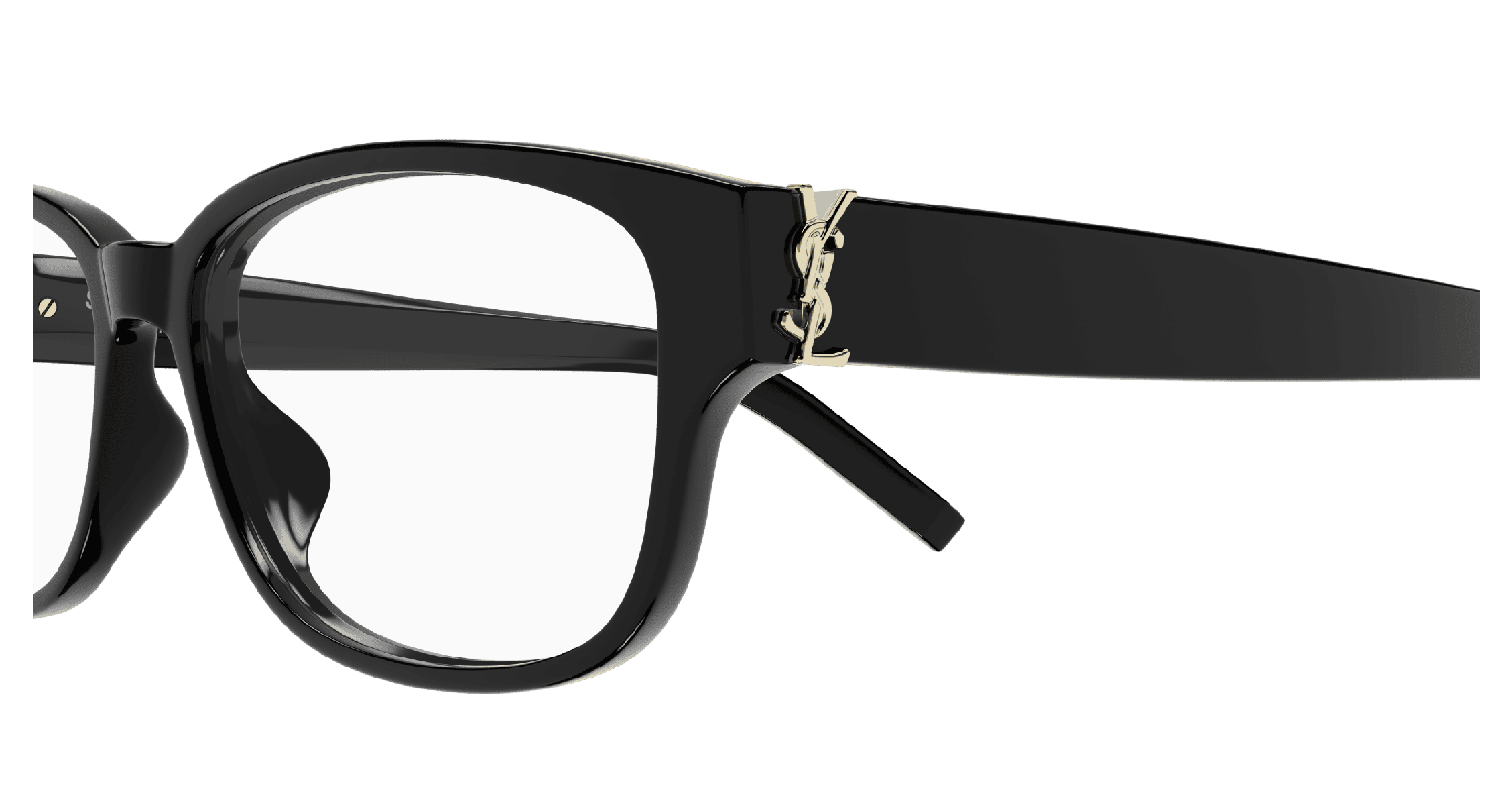 Оправа SAINT LAURENT SL M149 005 (55-15)