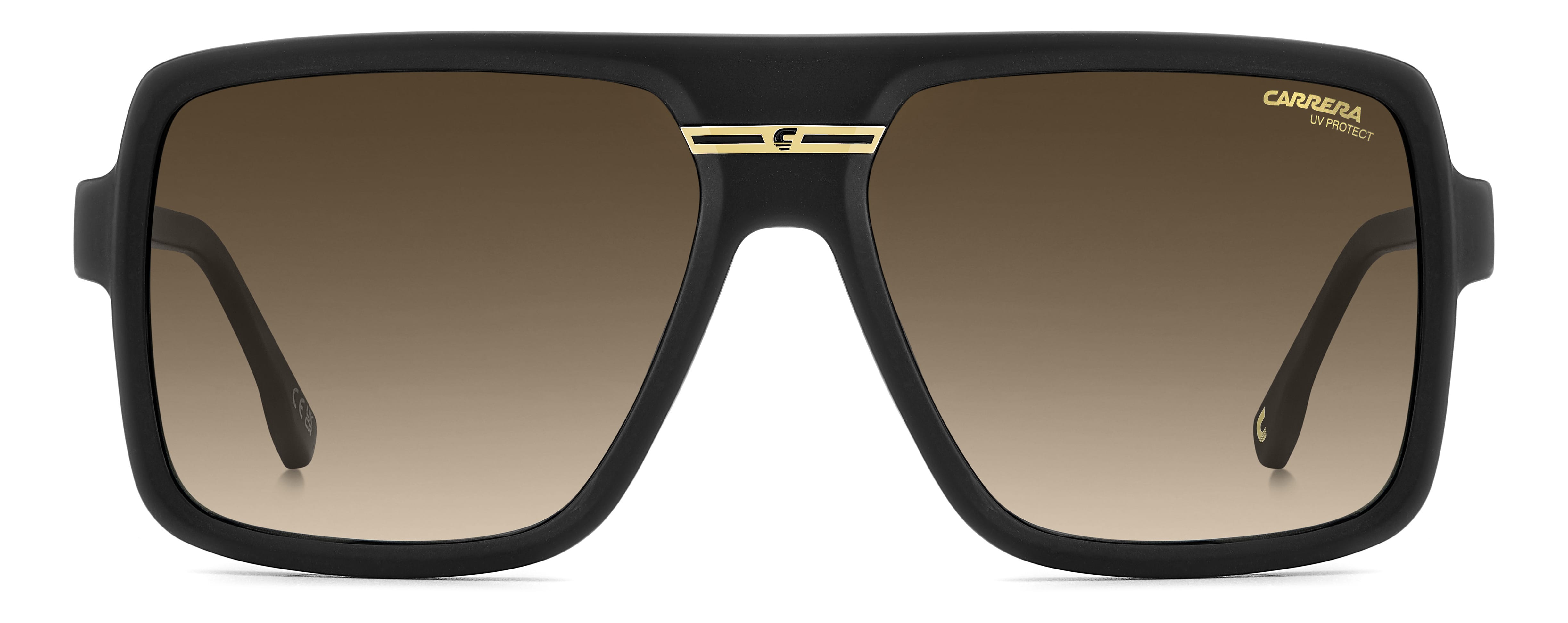 Солнцезащитные очки CARRERA VICTORY C 09/S I46 86 (59-16)