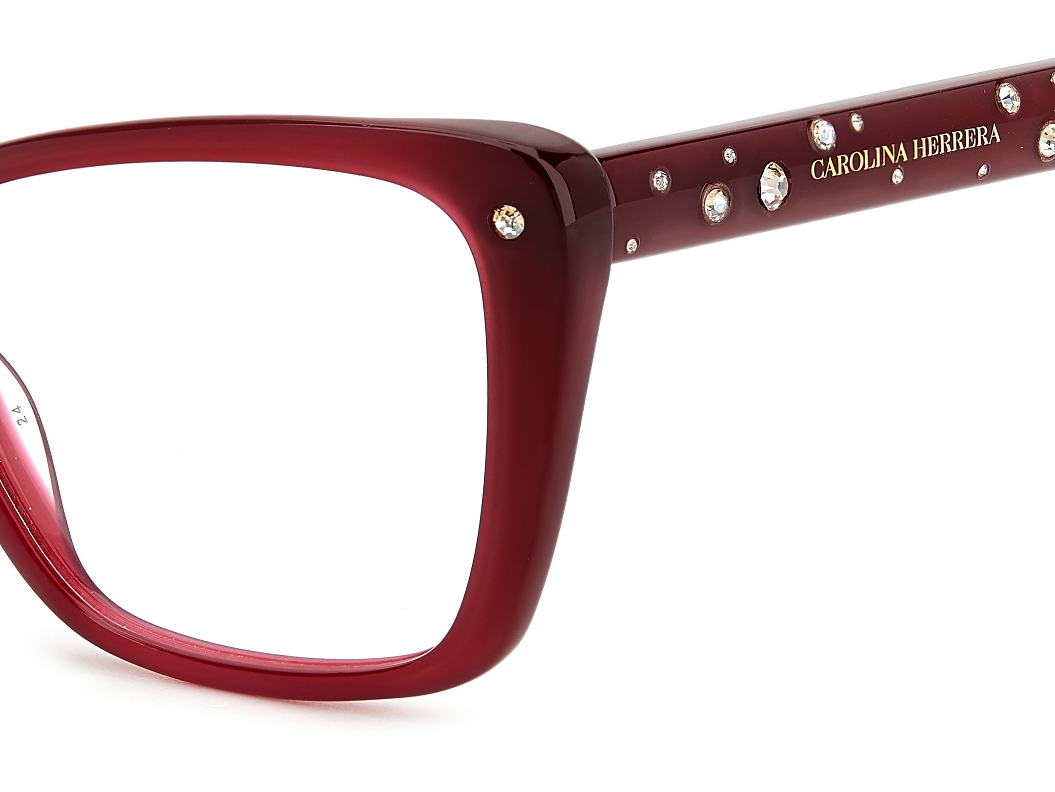 Оправа CAROLINA HERRERA HER 0149 LHF (53-15)