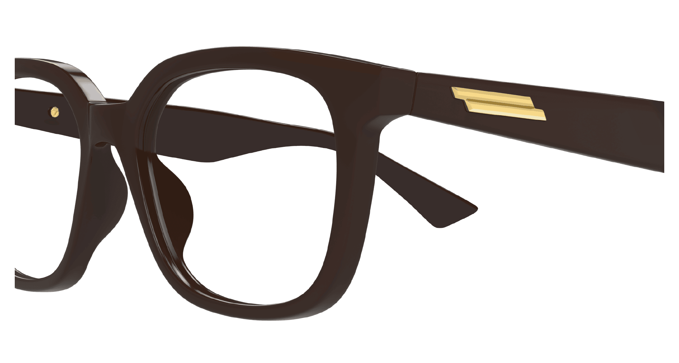 Оправа BOTTEGA VENETA BV1334OA 004 (52-18)