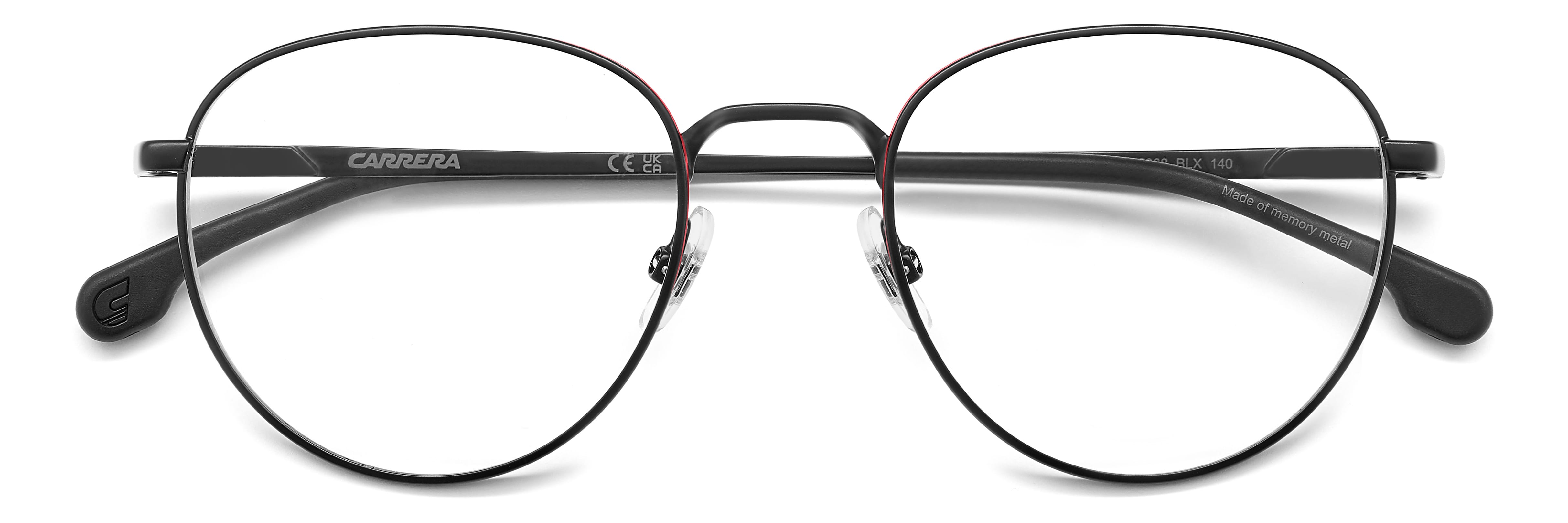 Оправа CARRERA 8908 BLX (50-20)