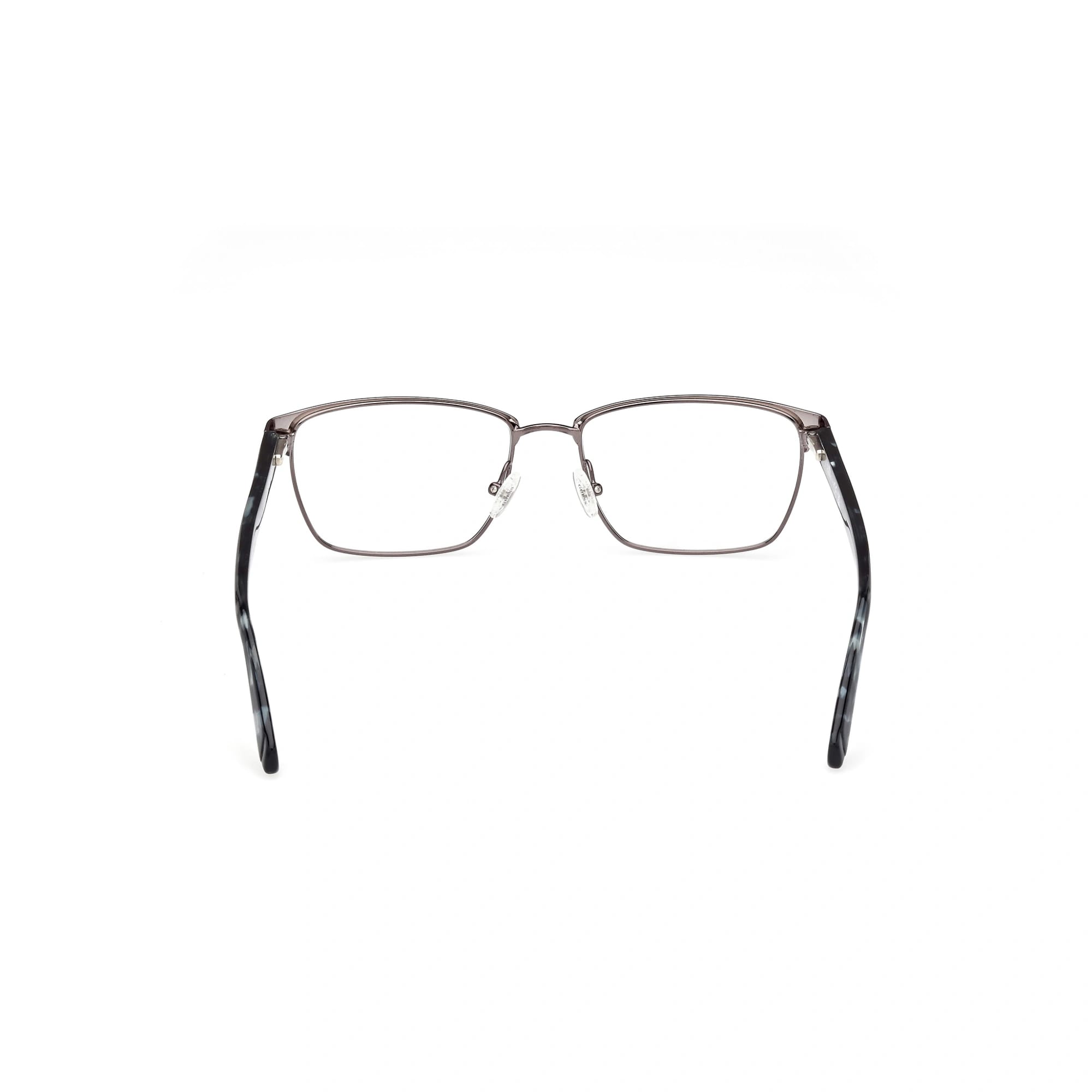 Оправа GUESS GU 50091 091 (57-17)