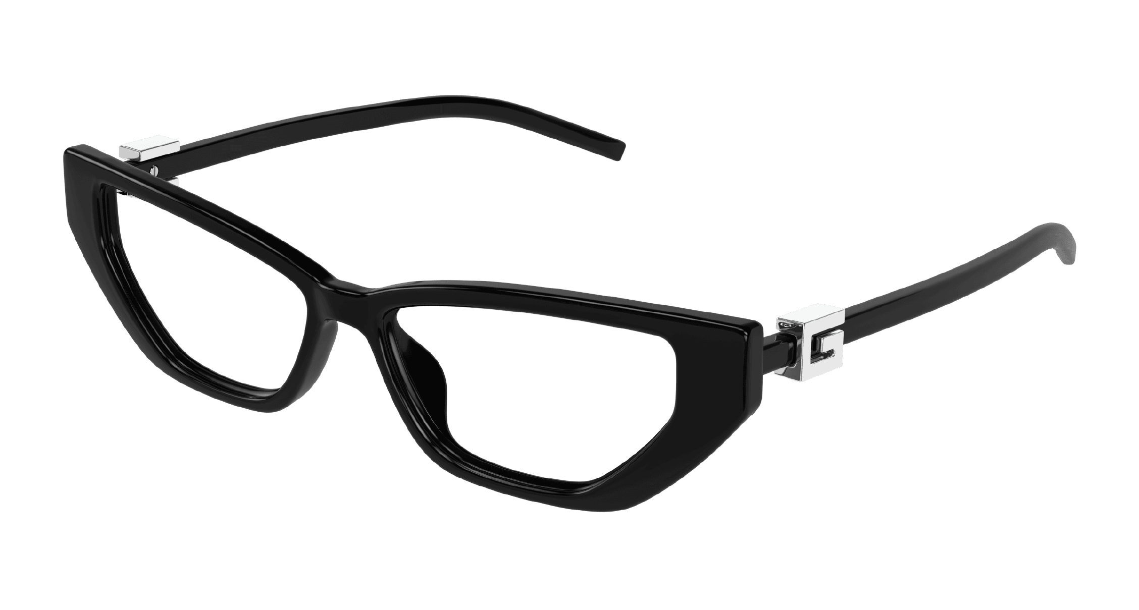 Оправа GUCCI GG1683O 001 (53-14)