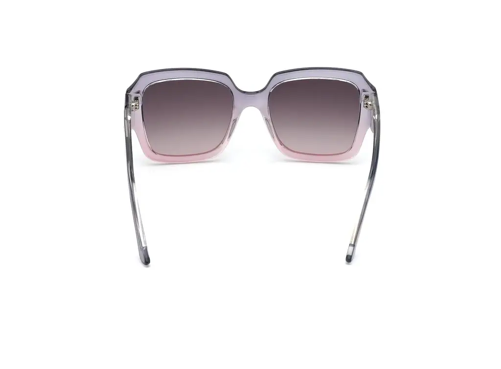 Солнцезащитные очки GUESS GUS 7681 20B (54-19)