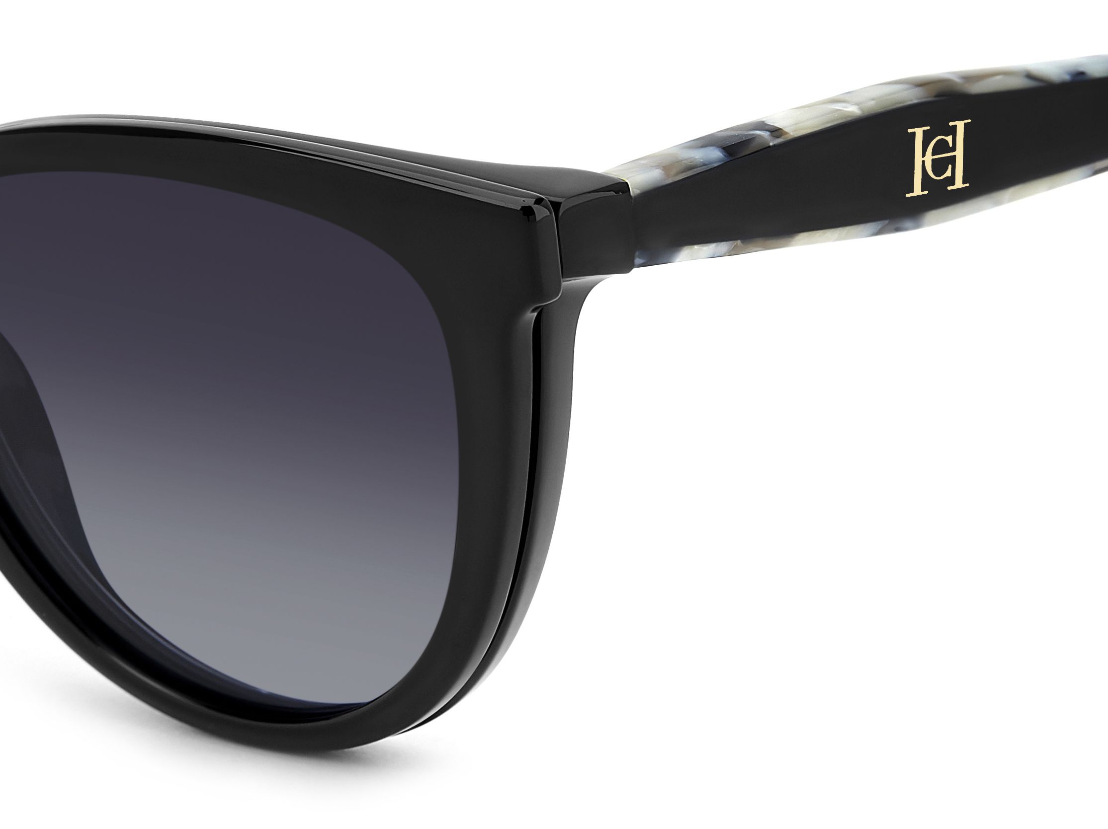 Оправа CAROLINA HERRERA HER 0259/CS 807 (54-17)