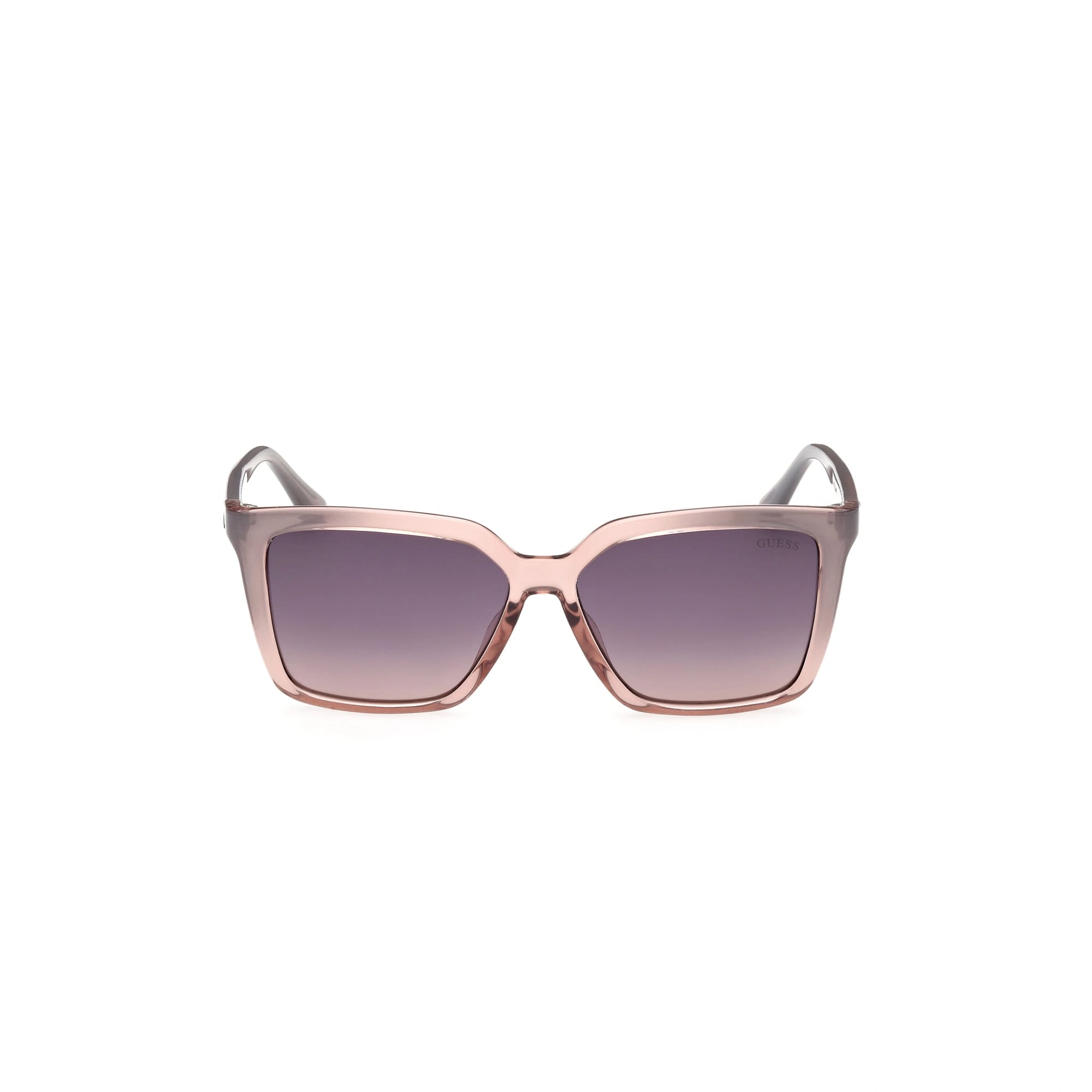 Солнцезащитные очки GUESS GUS 00099 20B (55-13)