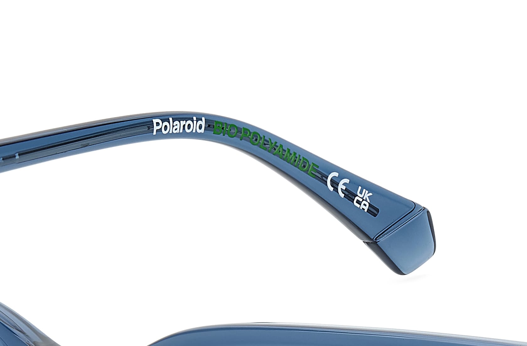 Оправа Polaroid PLD D546 PJP (57-19)